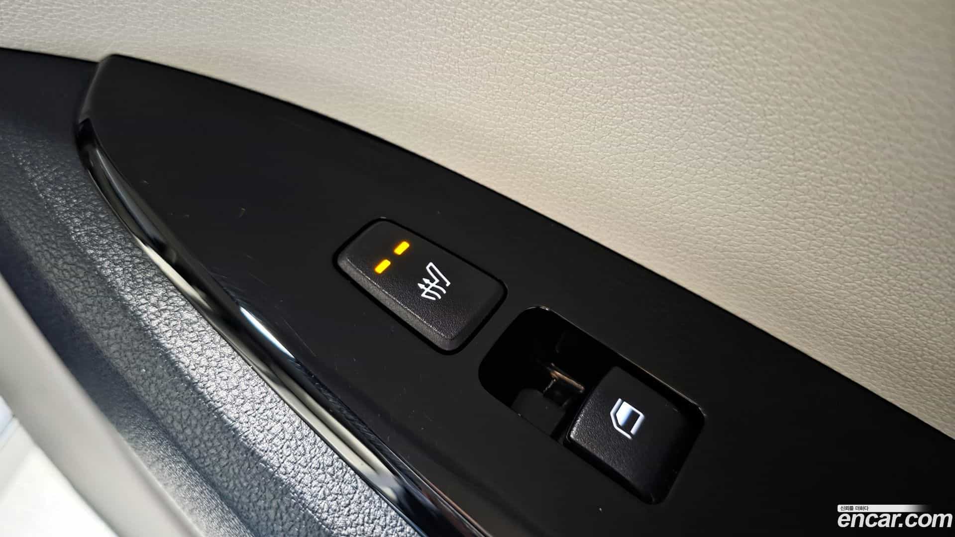 Sportage Kia 2021.11-OPTION-023