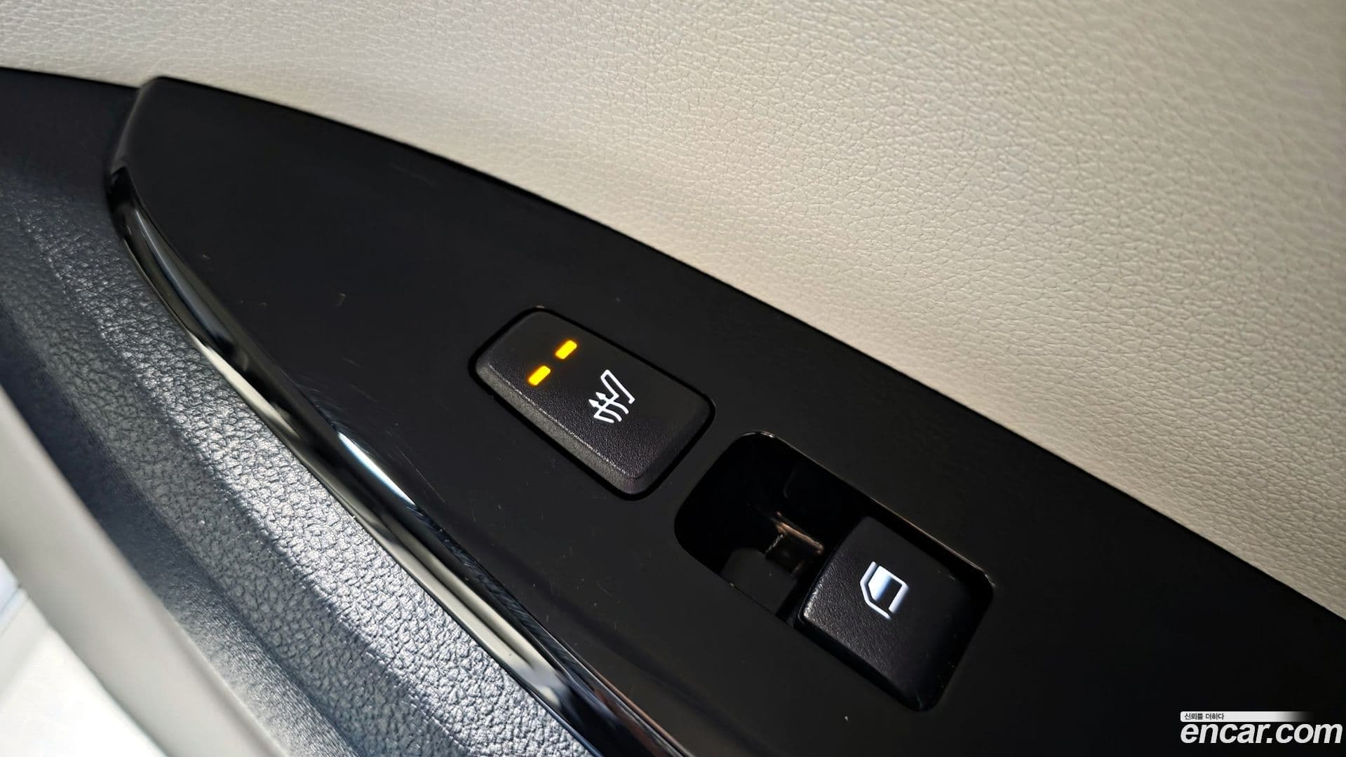 Main__Slider__Photo:Sportage Kia 2021.11-18