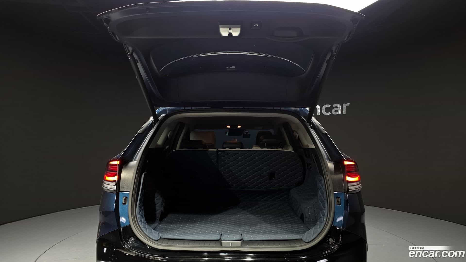 Sportage Kia 2021.11-OPTION-024