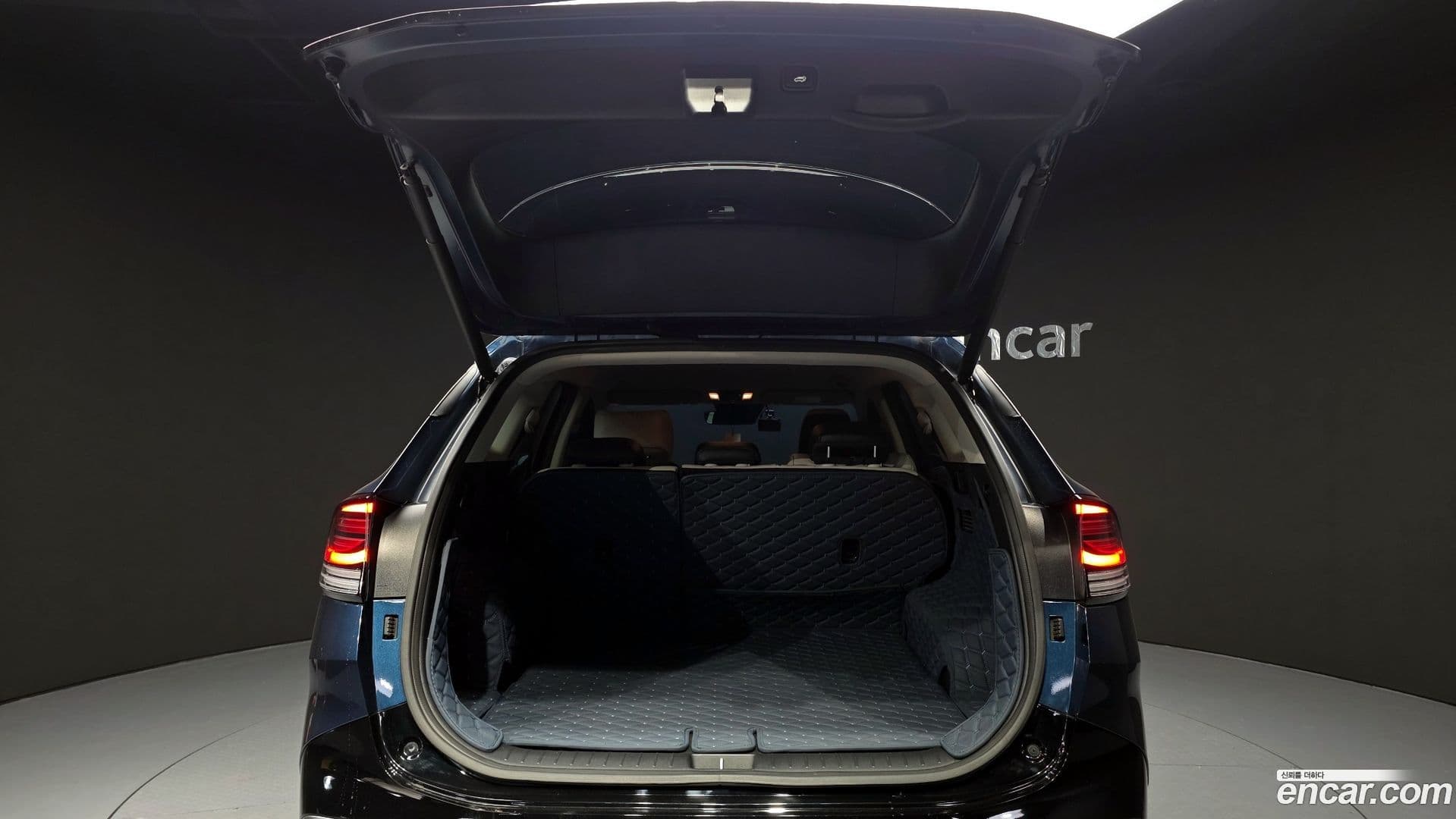 Main__Slider__Photo:Sportage Kia 2021.11-19