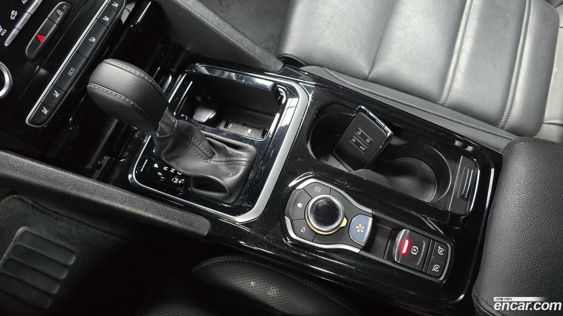 SM6 Renault-KoreaSamsung 2017.11-INNER-009