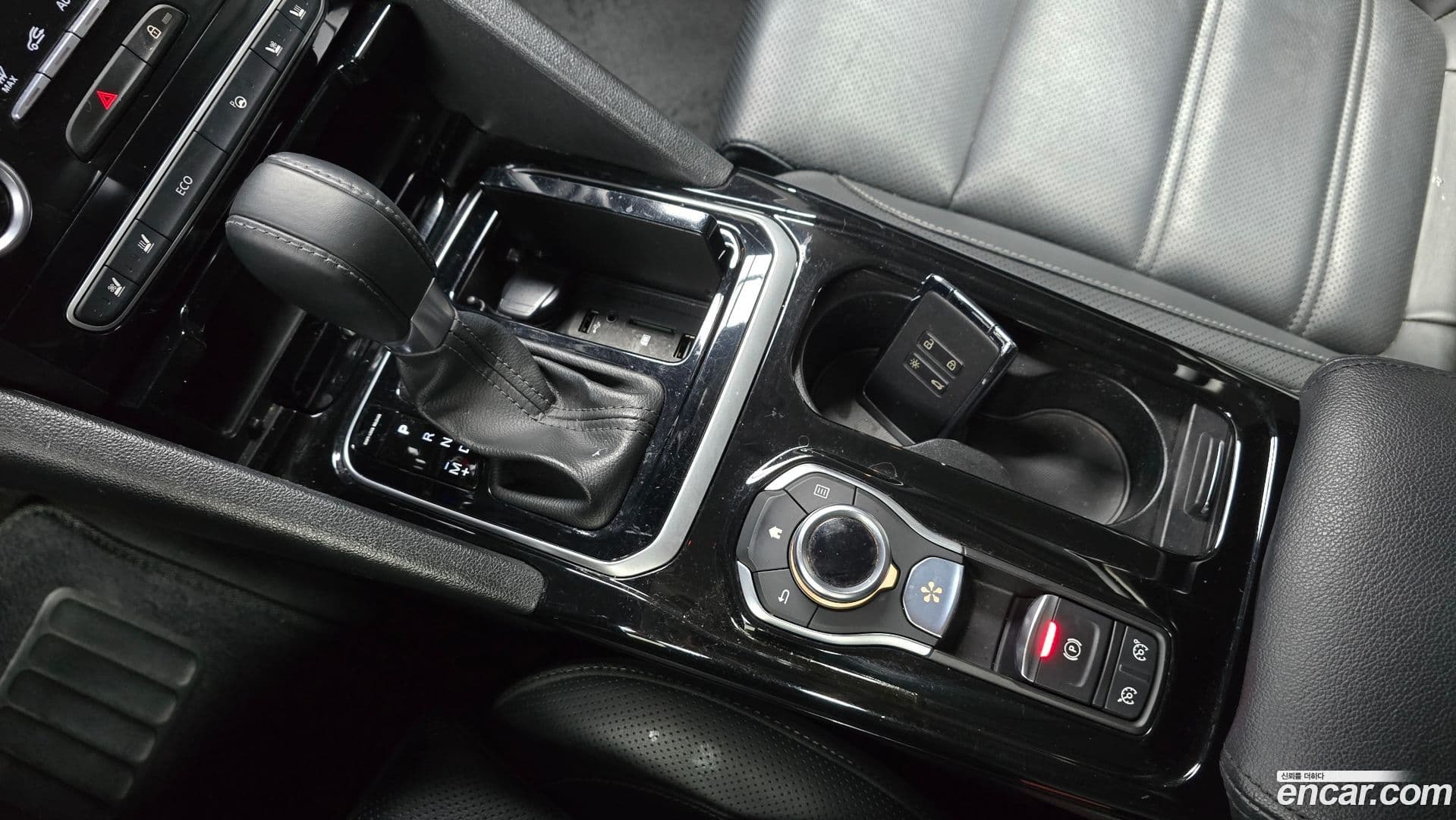 Main__Slider__Photo:SM6 Renault-KoreaSamsung 2017.11-8