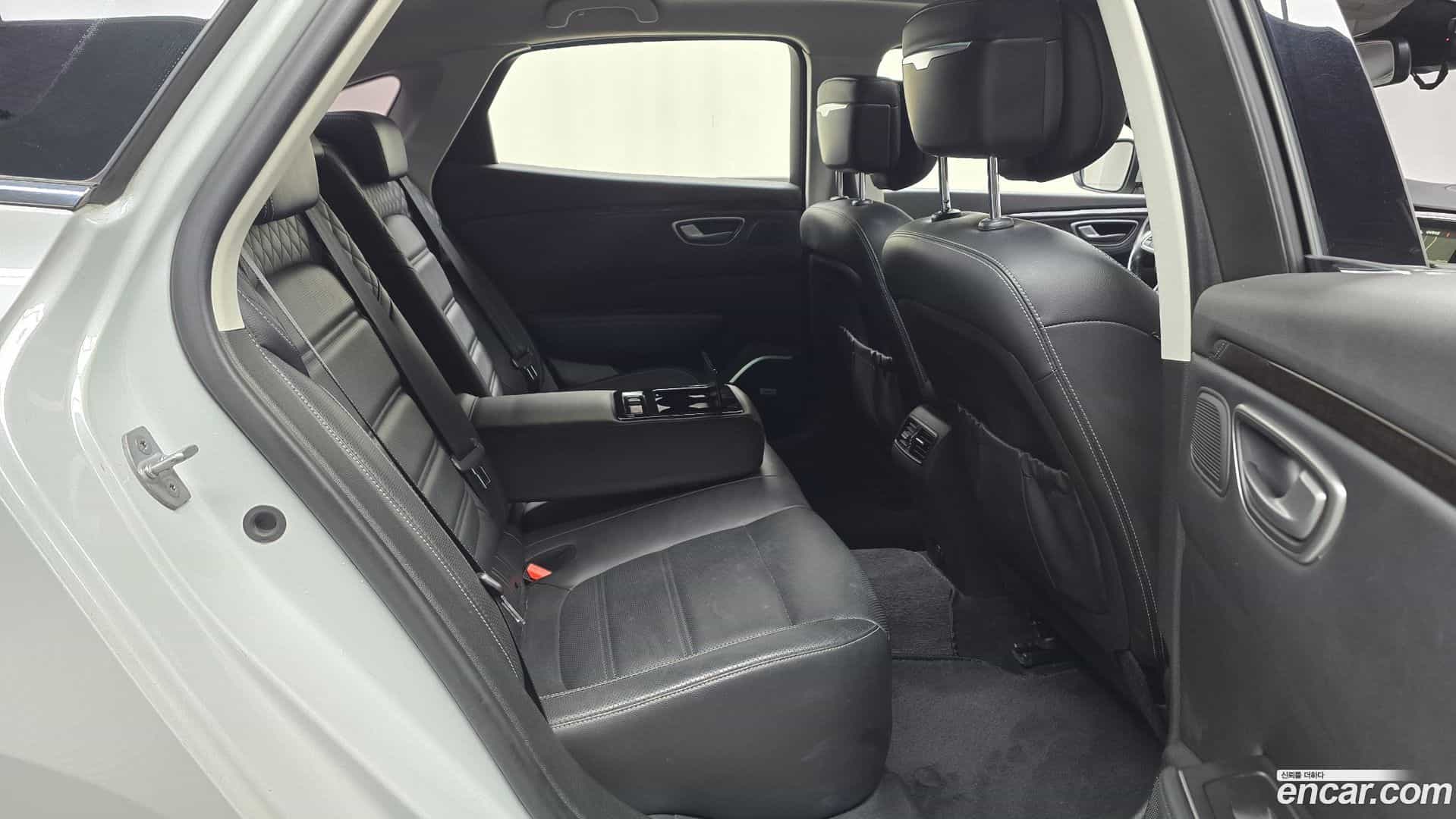 SM6 Renault-KoreaSamsung 2017.11-OPTION-016