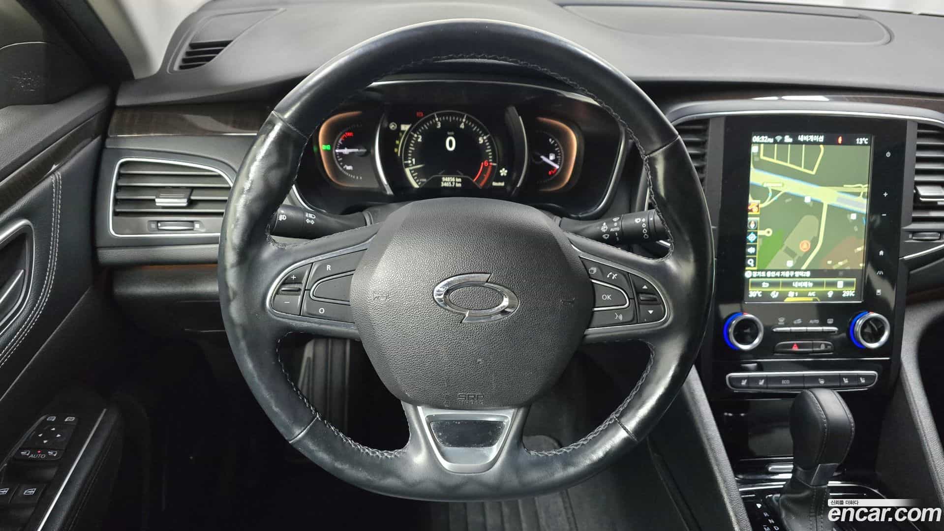 SM6 Renault-KoreaSamsung 2017.11-OPTION-017