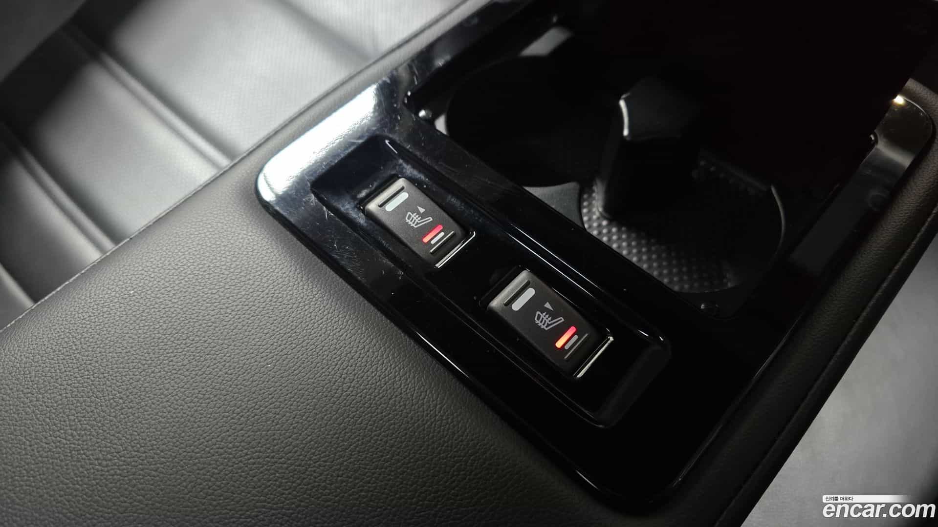 SM6 Renault-KoreaSamsung 2017.11-OPTION-023