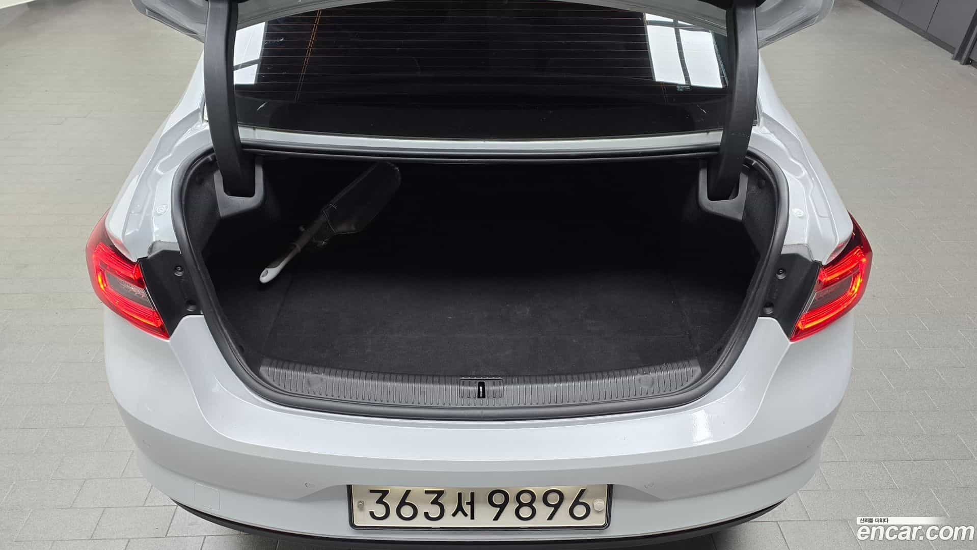 SM6 Renault-KoreaSamsung 2017.11-OPTION-024