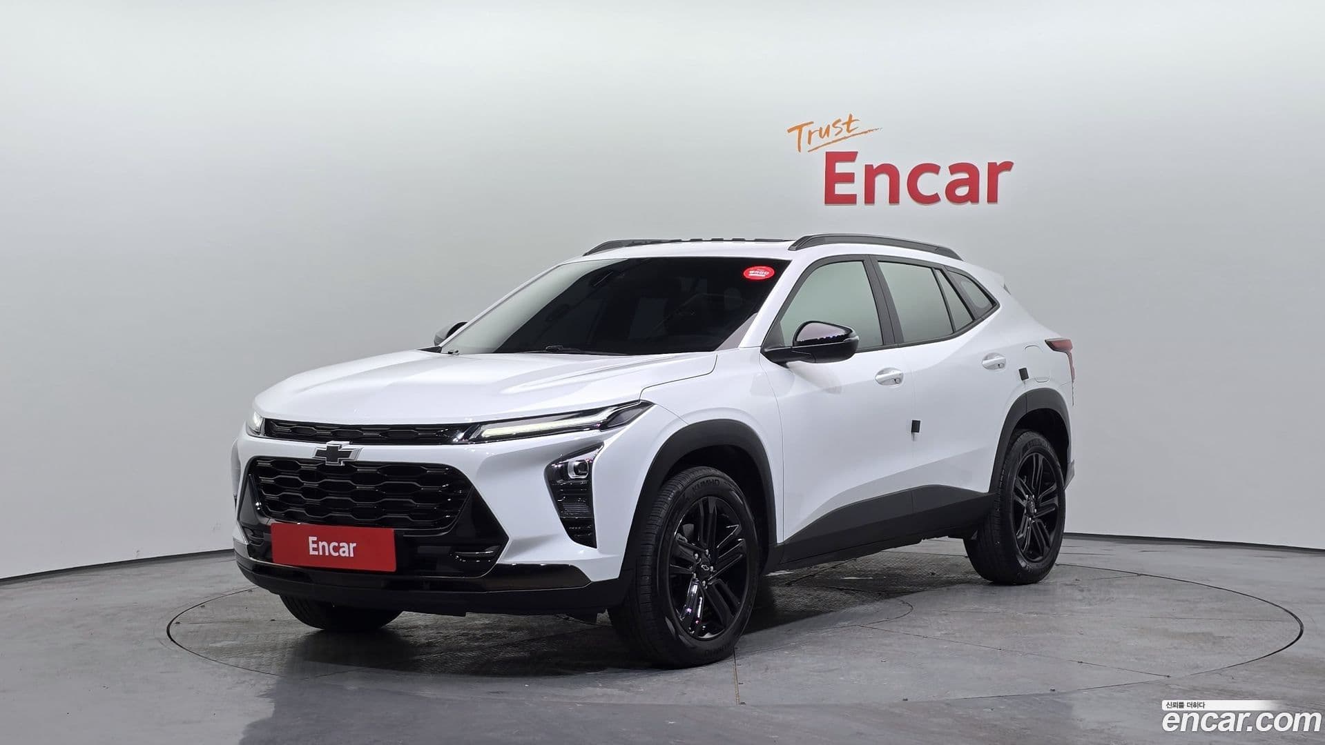 Main__Slider__Photo:Trax ChevroletGMDaewoo 2023.5-0