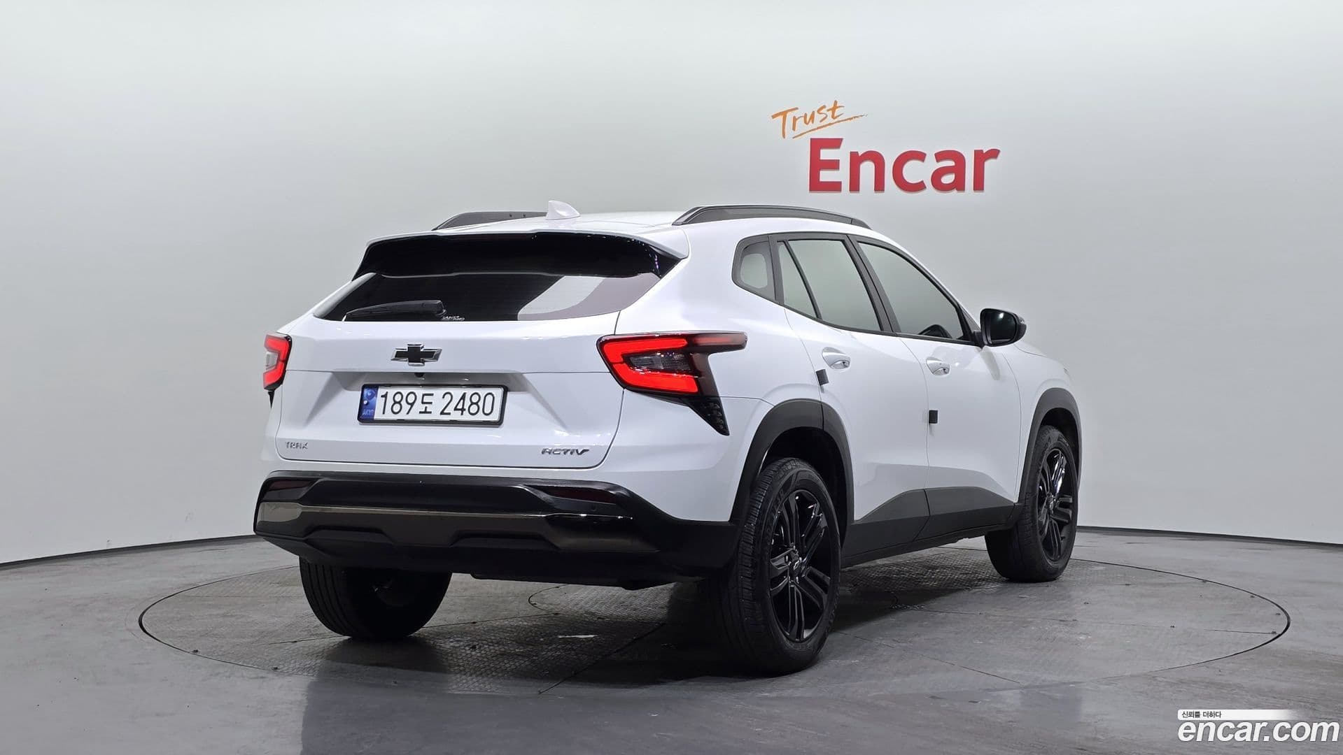 Main__Slider__Photo:Trax ChevroletGMDaewoo 2023.5-1