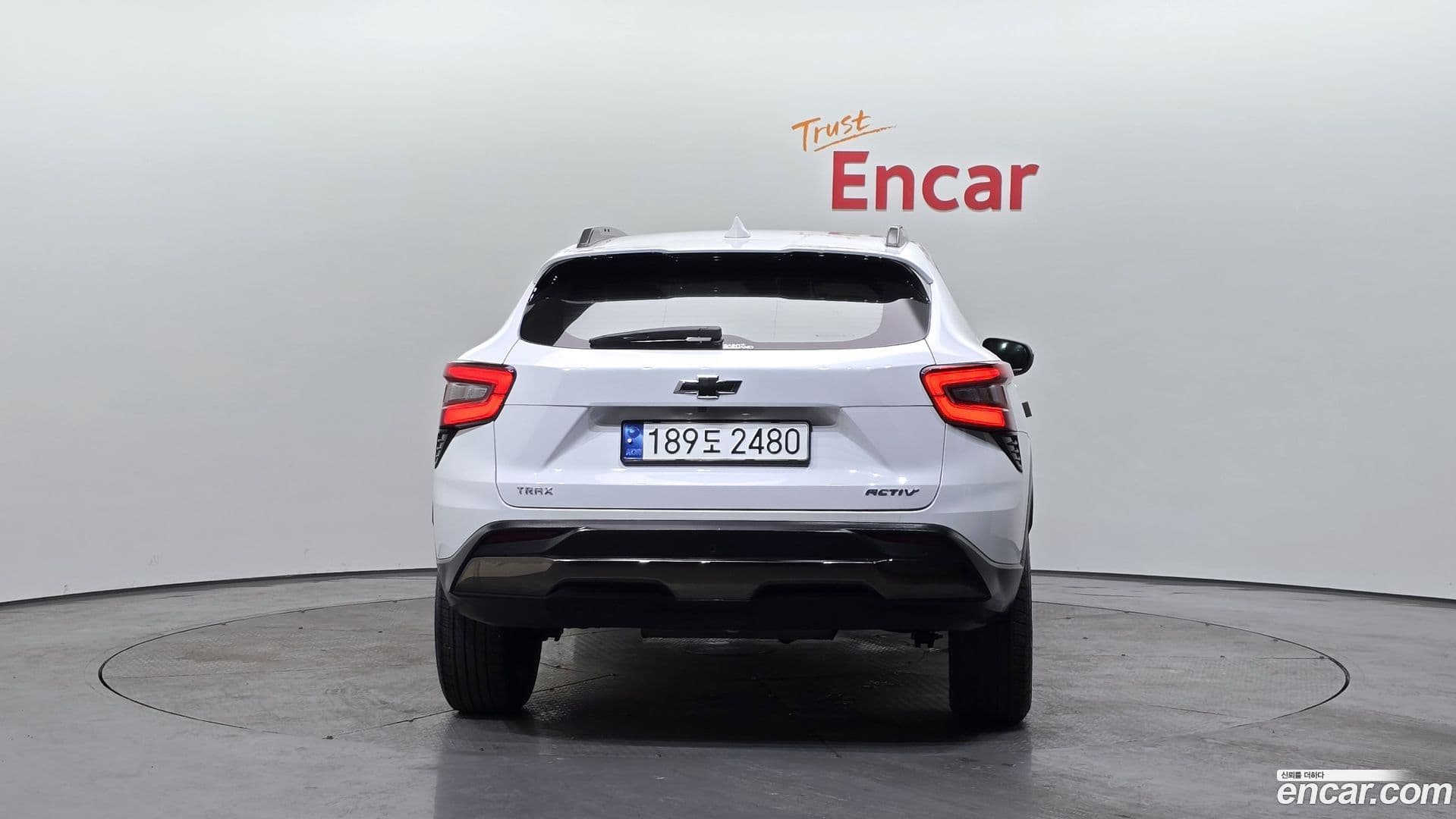 Main__Slider__Photo:Trax ChevroletGMDaewoo 2023.5-3