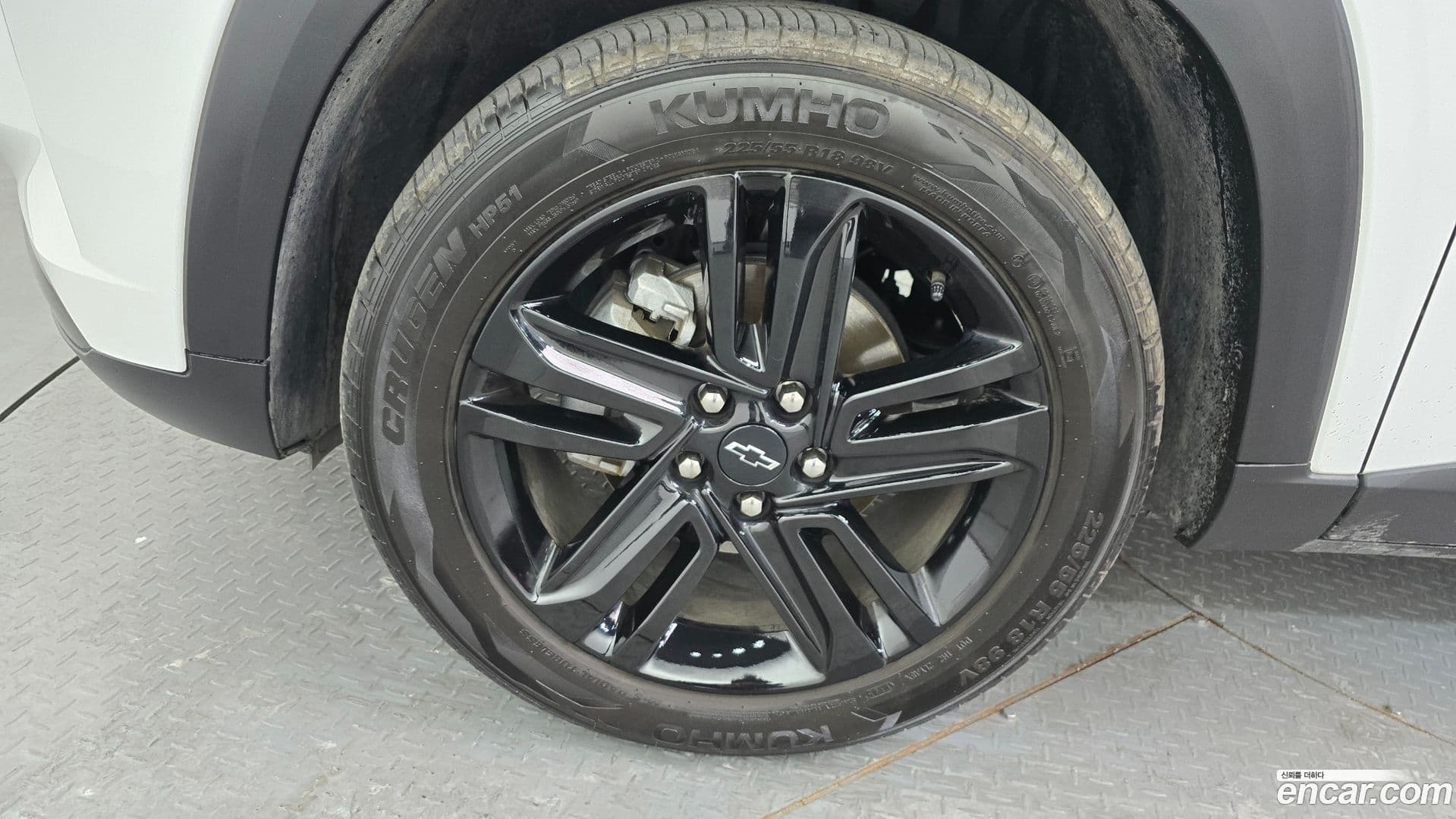 Main__Slider__Photo:Trax ChevroletGMDaewoo 2023.5-4