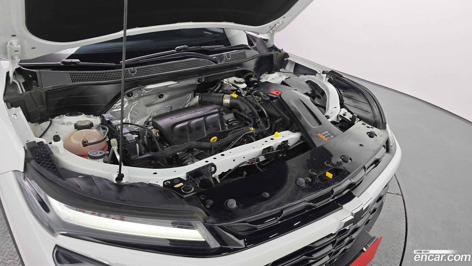 Main__Slider__Photo:Trax ChevroletGMDaewoo 2023.5-5