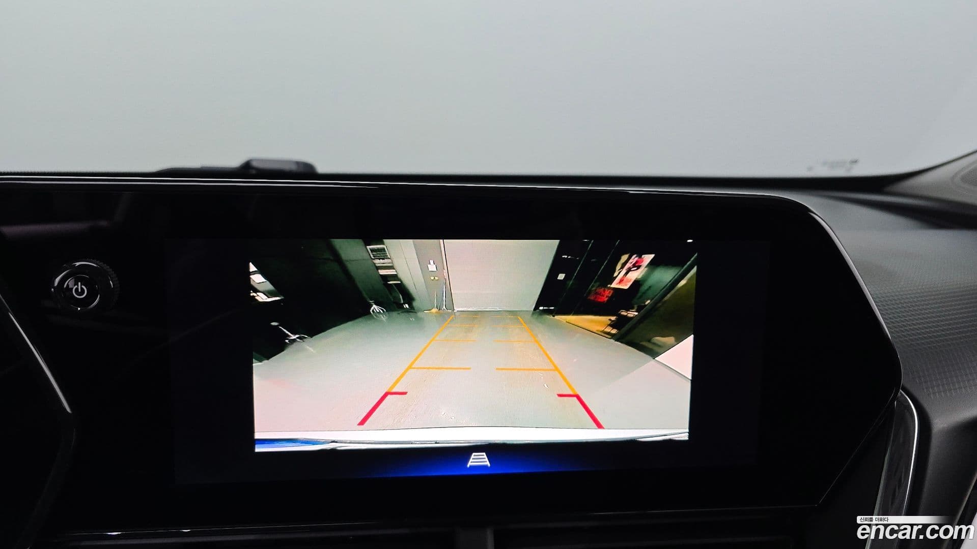 Main__Slider__Photo:Trax ChevroletGMDaewoo 2023.5-14