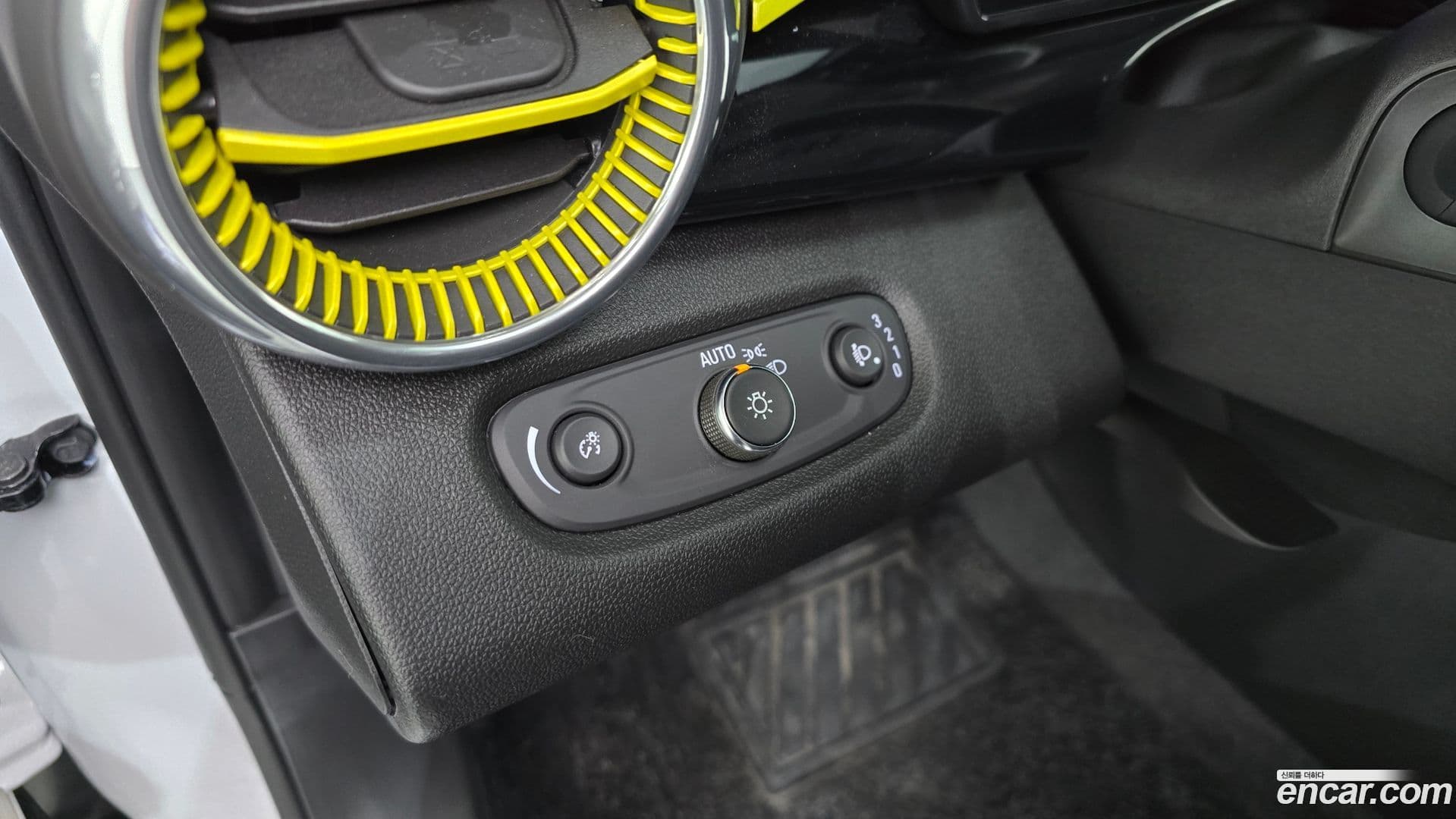 Main__Slider__Photo:Trax ChevroletGMDaewoo 2023.5-16