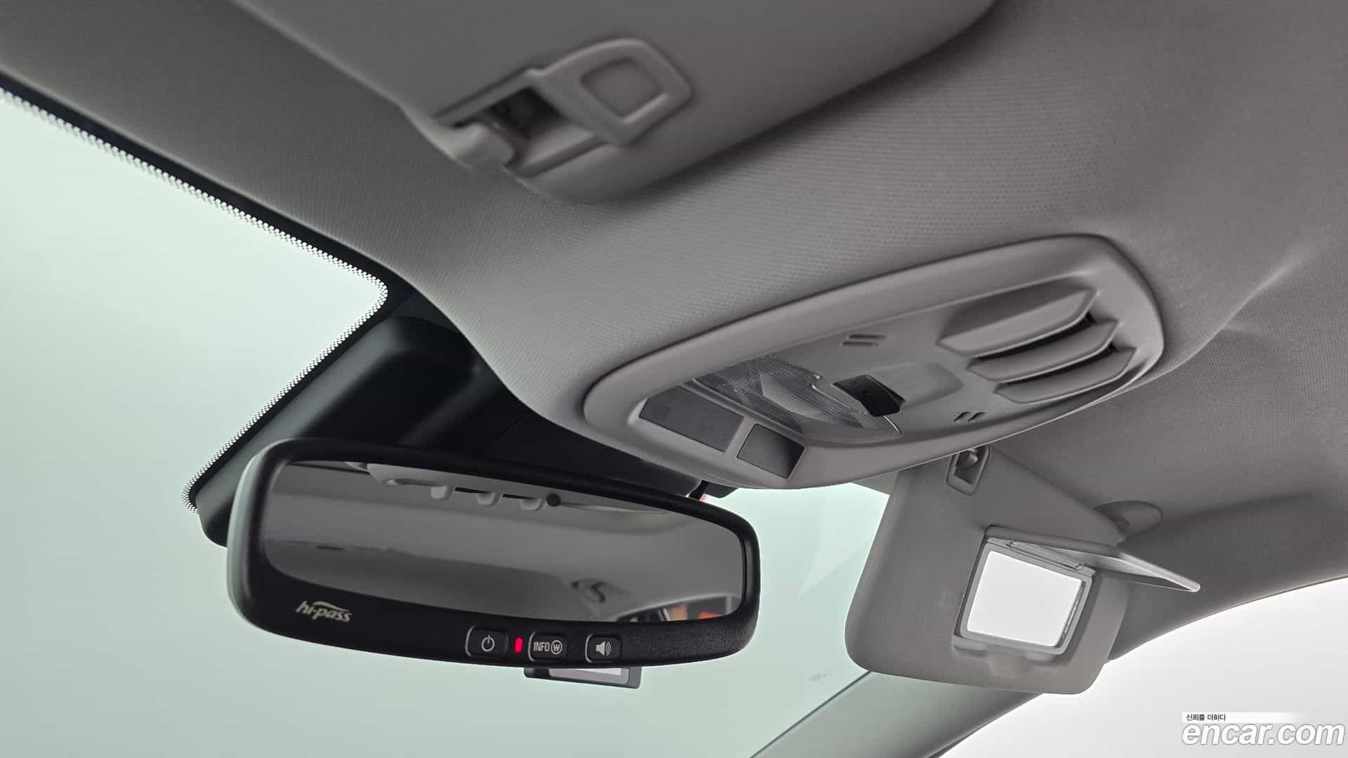 Trax ChevroletGMDaewoo 2023.5-OPTION-022