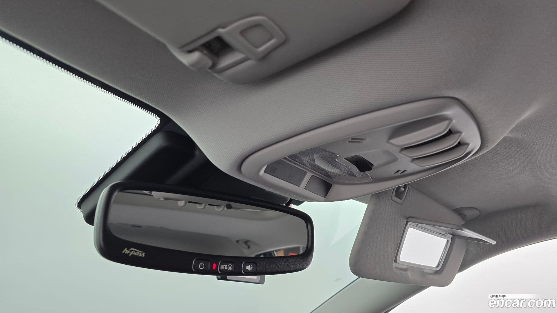 Main__Slider__Photo:Trax ChevroletGMDaewoo 2023.5-17