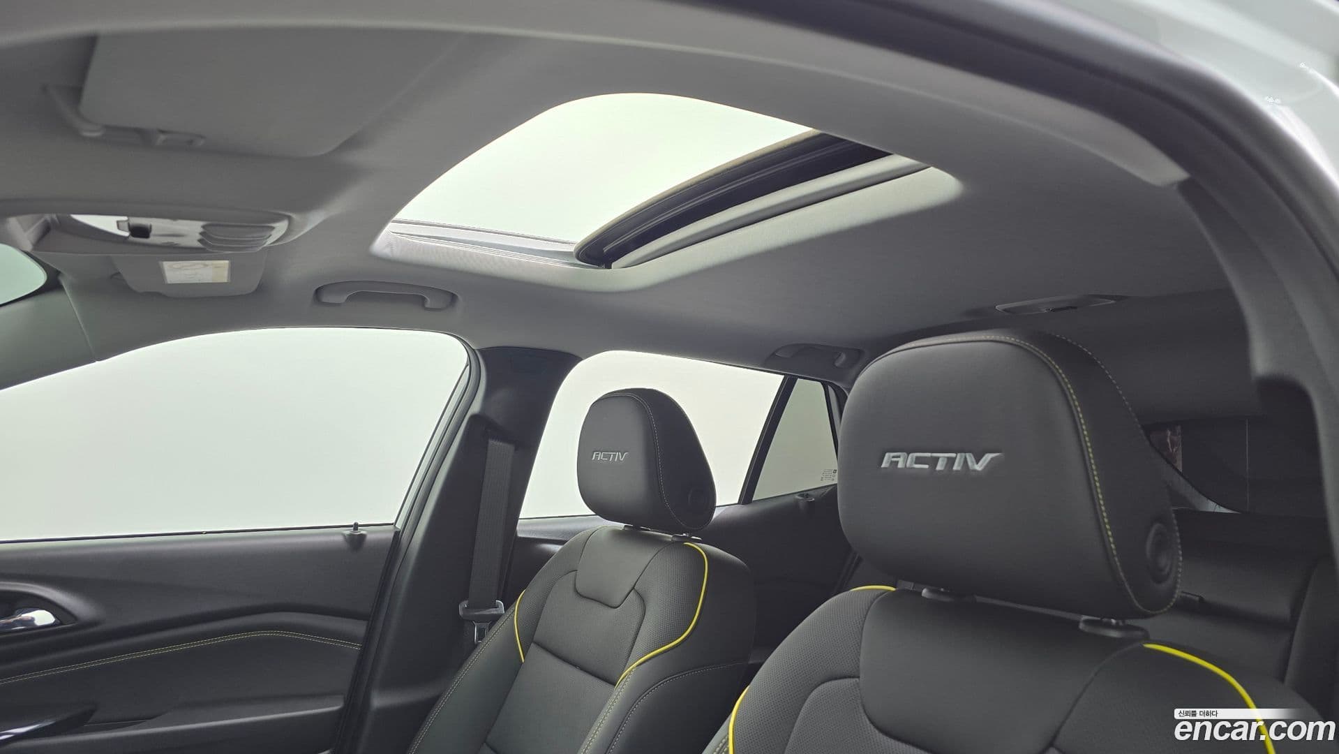 Main__Slider__Photo:Trax ChevroletGMDaewoo 2023.5-18