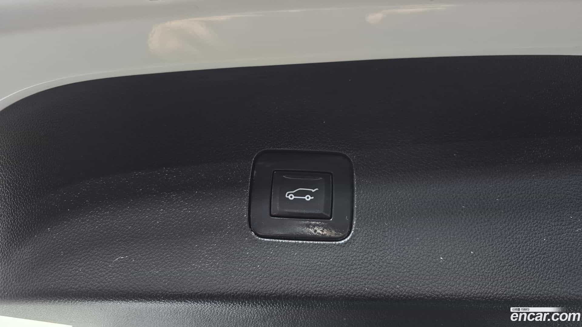 Trax ChevroletGMDaewoo 2023.5-OPTION-024