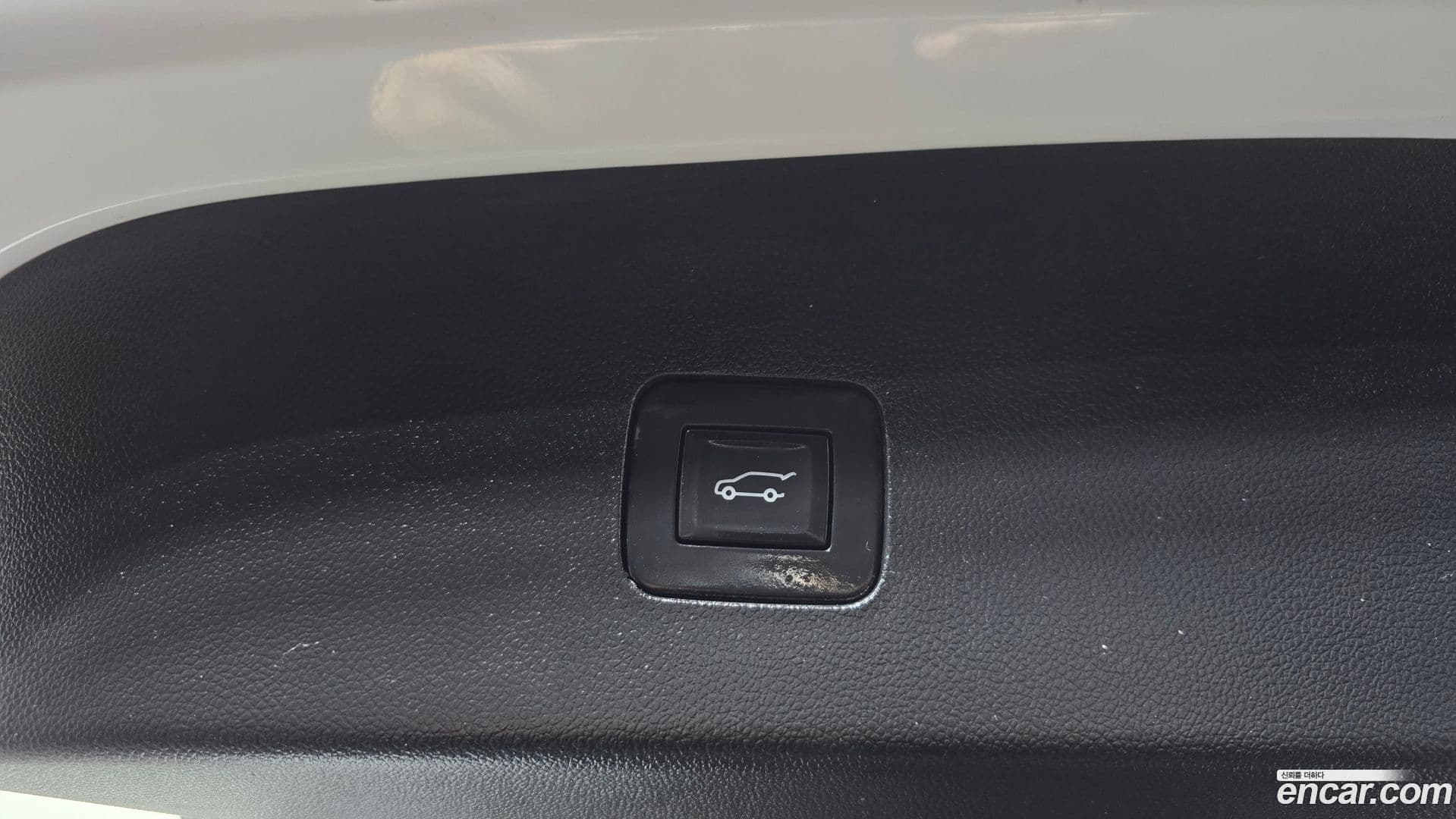 Main__Slider__Photo:Trax ChevroletGMDaewoo 2023.5-19