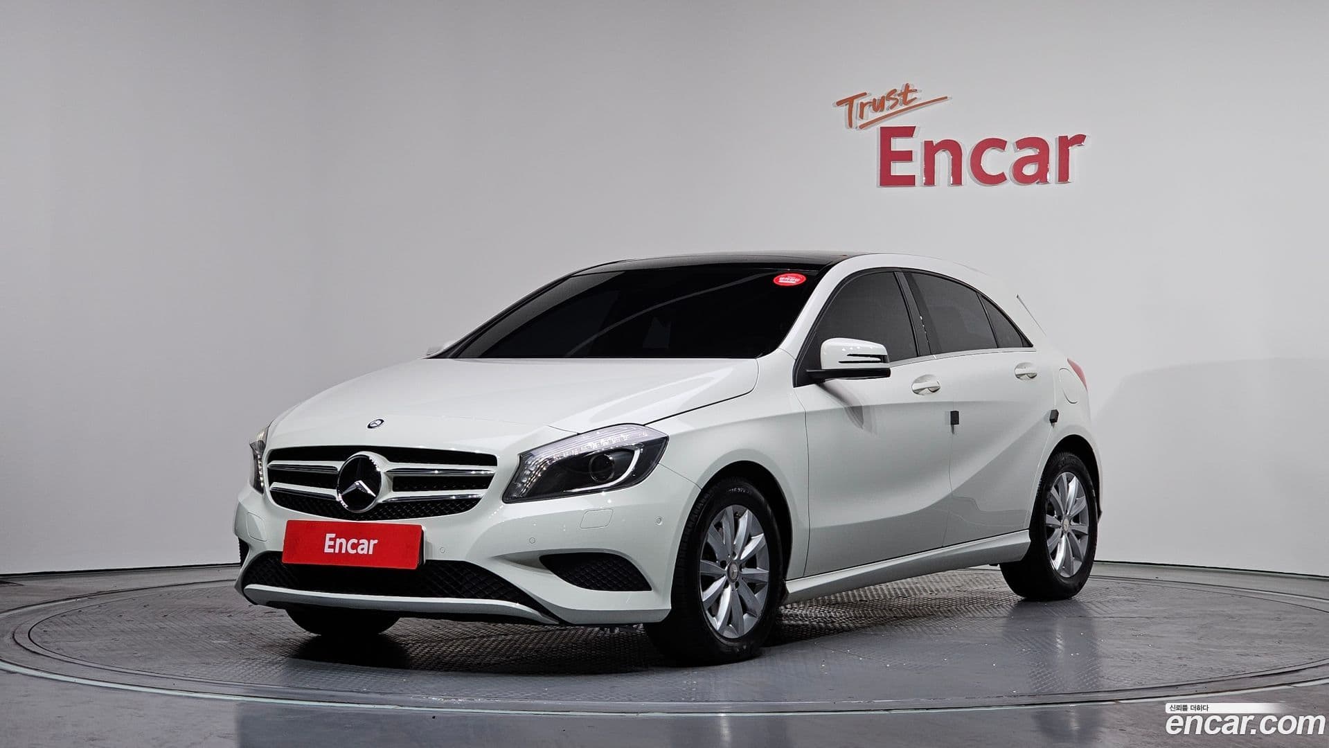 Main__Slider__Photo:A-Class Mercedes-Benz 2014.2-0