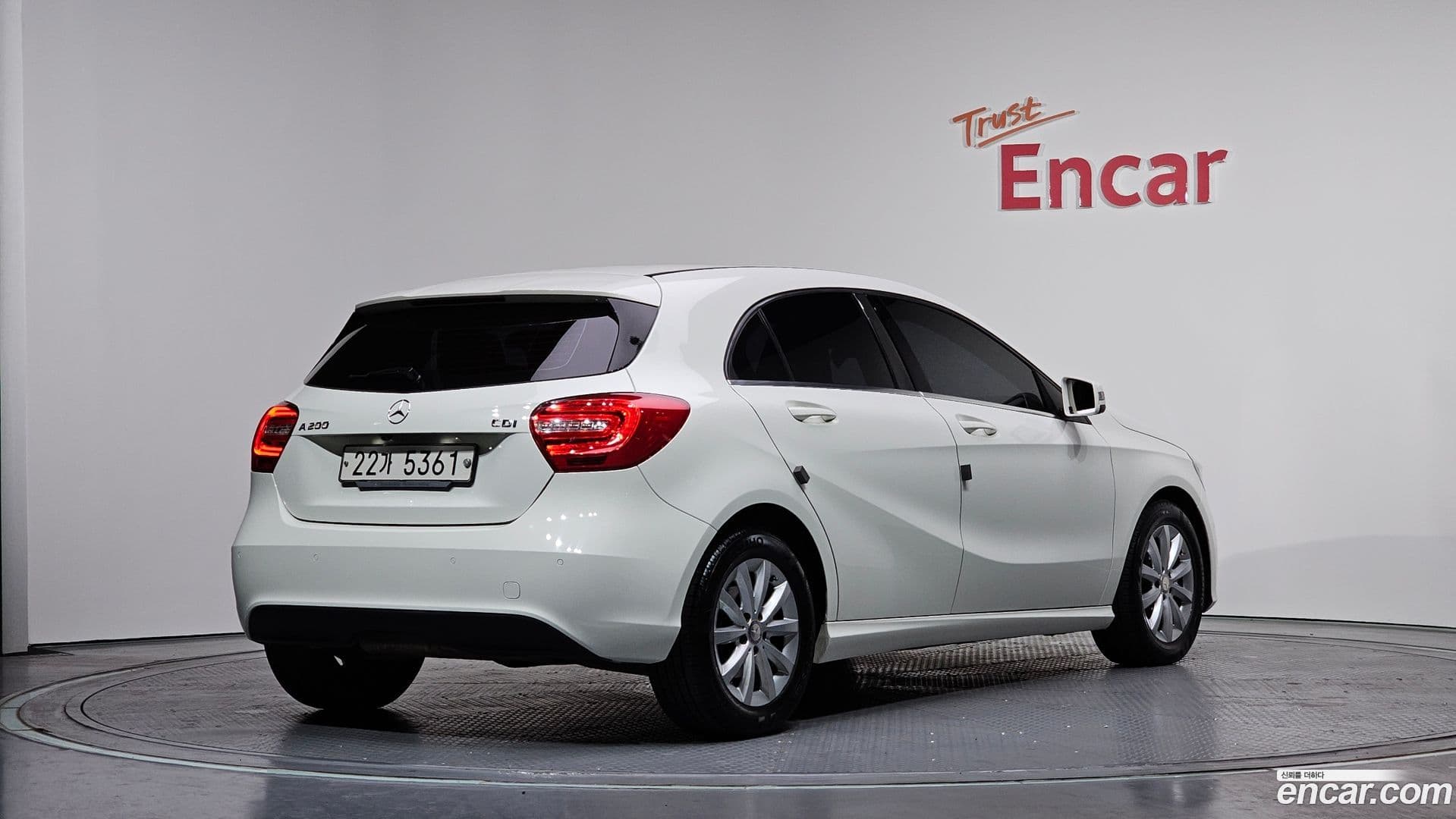 Main__Slider__Photo:A-Class Mercedes-Benz 2014.2-1