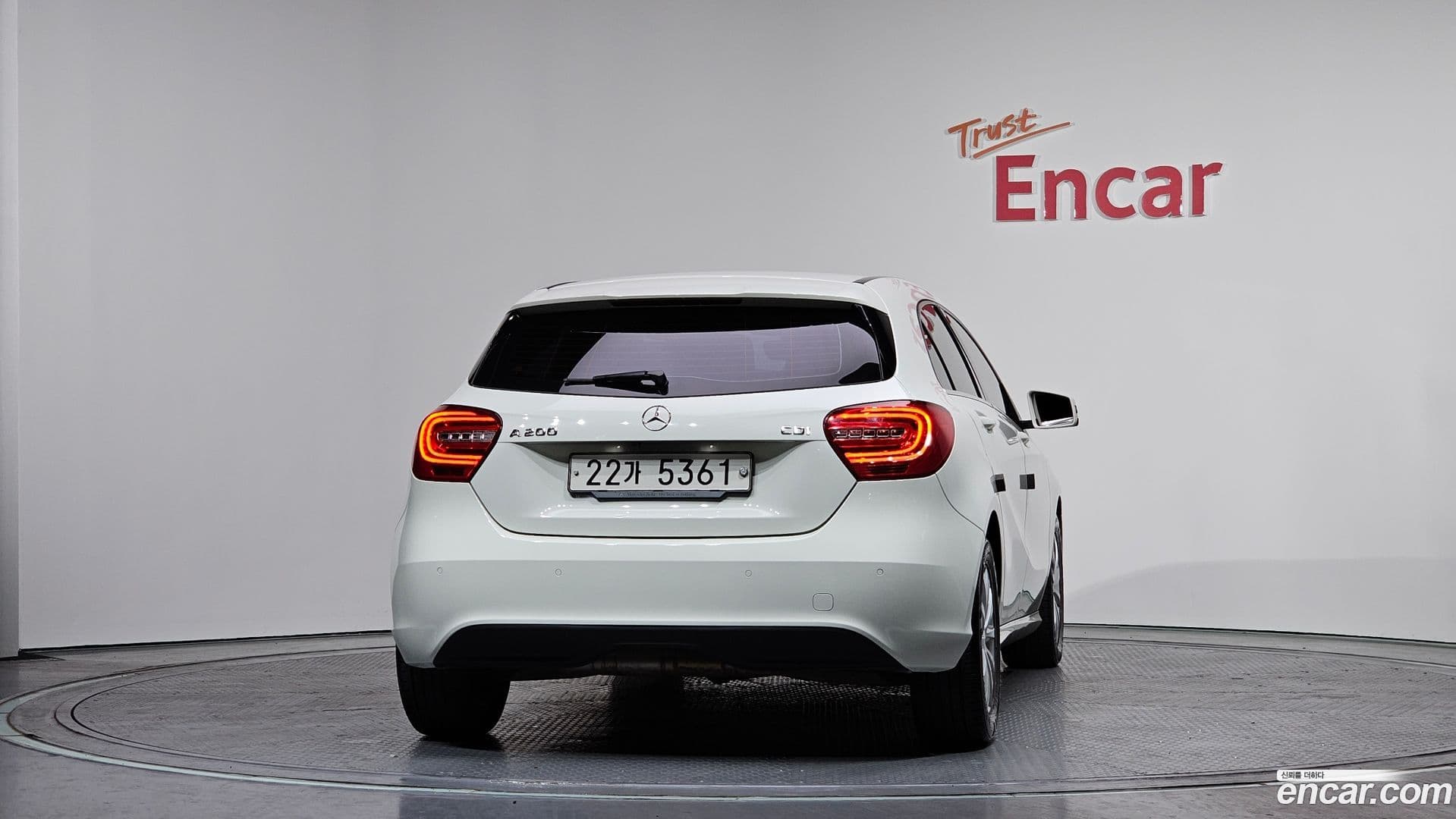 Main__Slider__Photo:A-Class Mercedes-Benz 2014.2-3