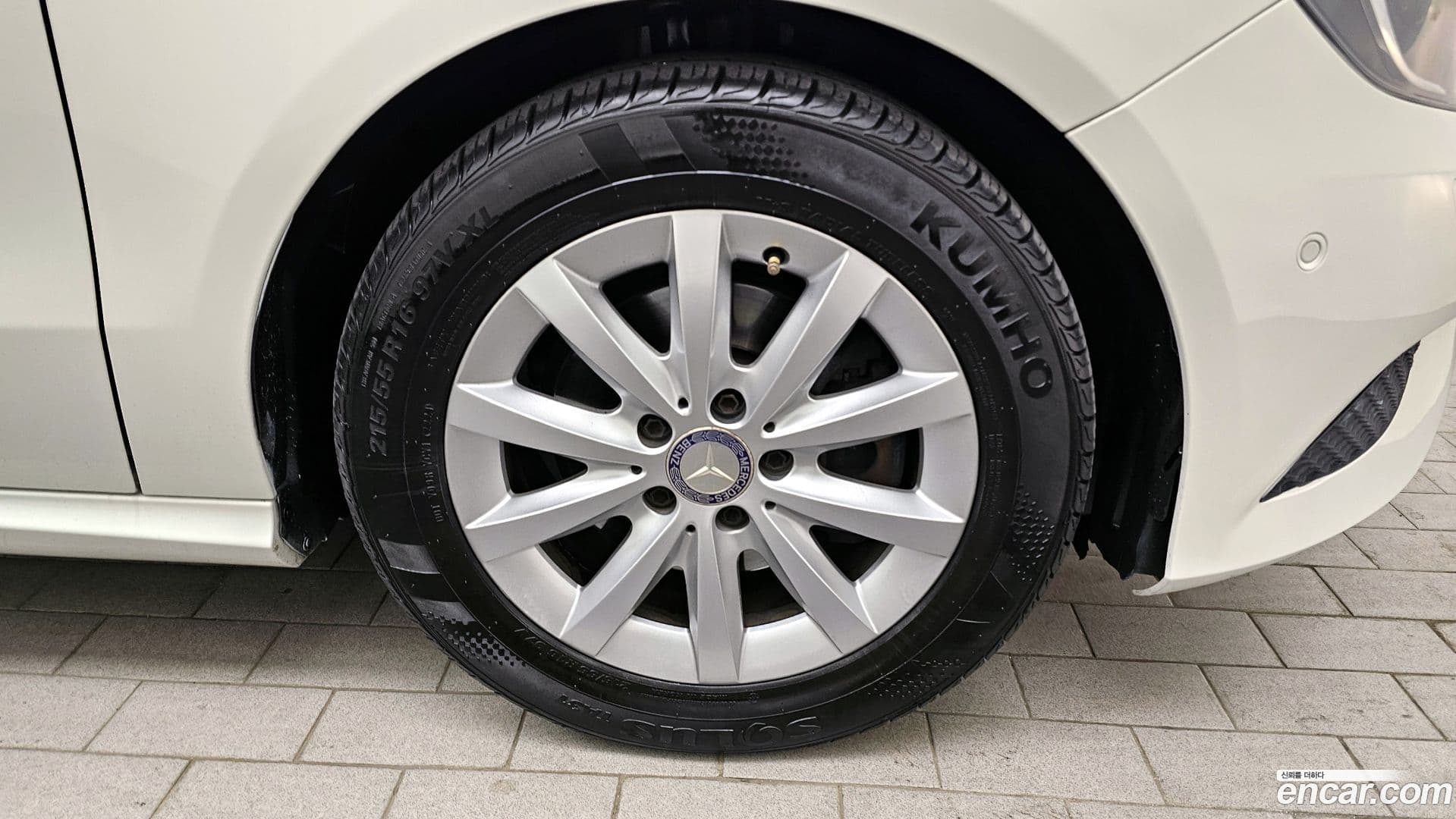 Main__Slider__Photo:A-Class Mercedes-Benz 2014.2-4