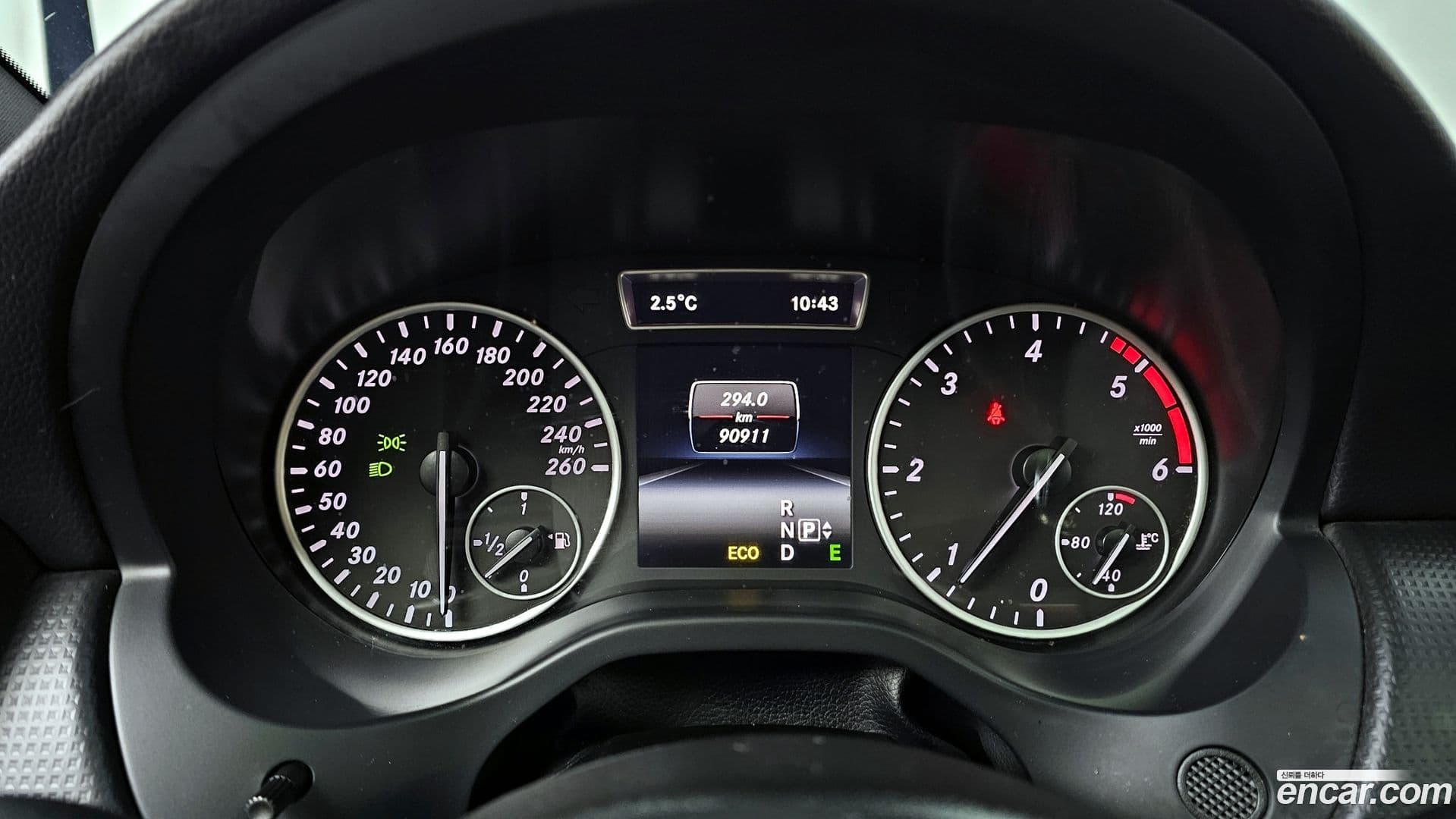 Main__Slider__Photo:A-Class Mercedes-Benz 2014.2-7