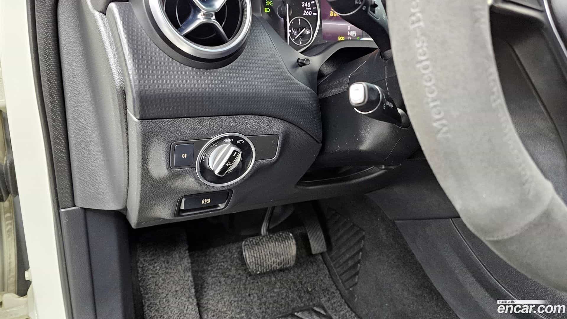 A-Class Mercedes-Benz 2014.2-OPTION-020