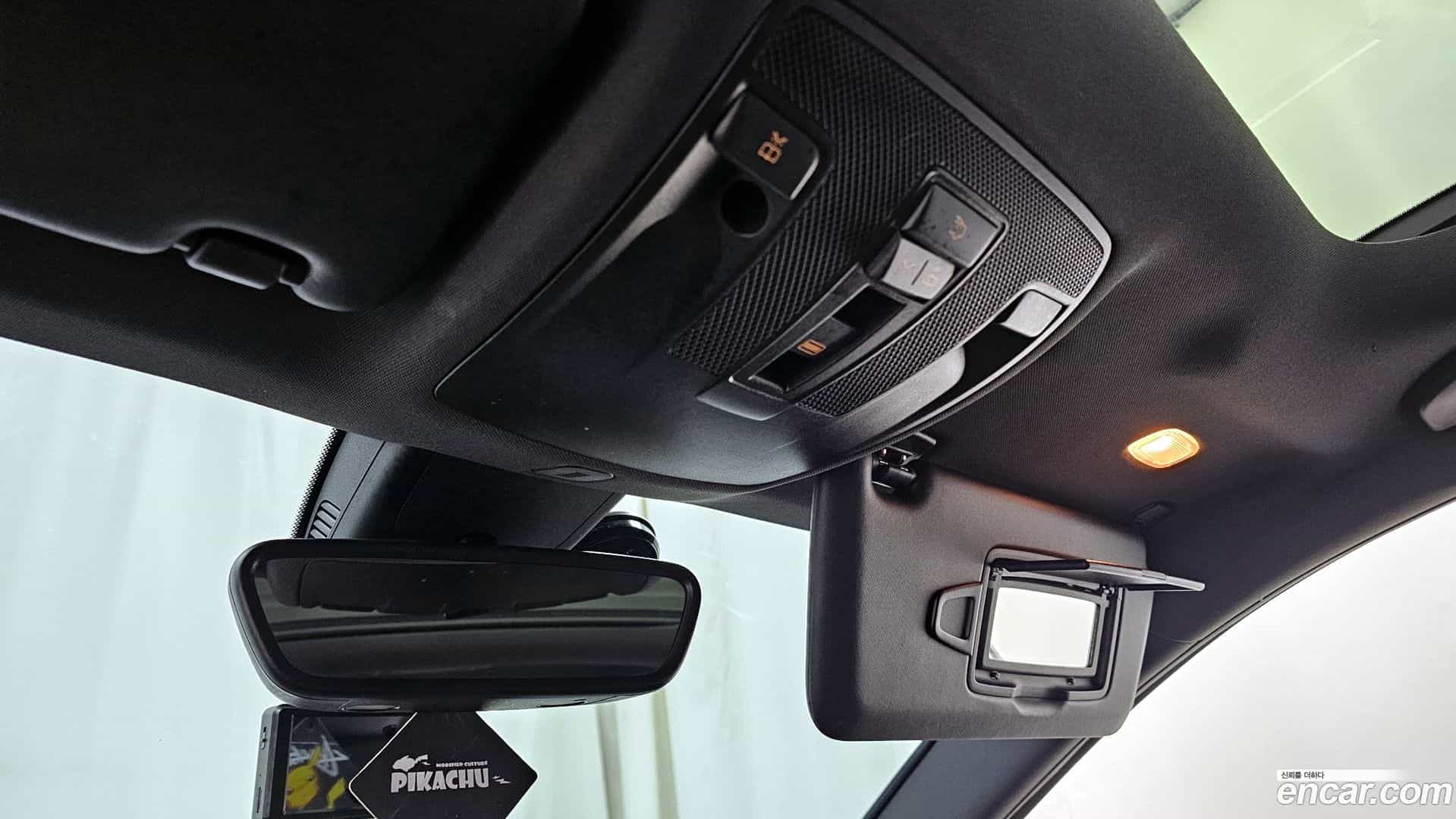 A-Class Mercedes-Benz 2014.2-OPTION-021