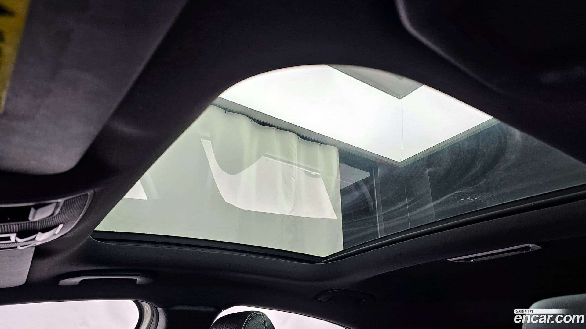 Main__Slider__Photo:A-Class Mercedes-Benz 2014.2-18