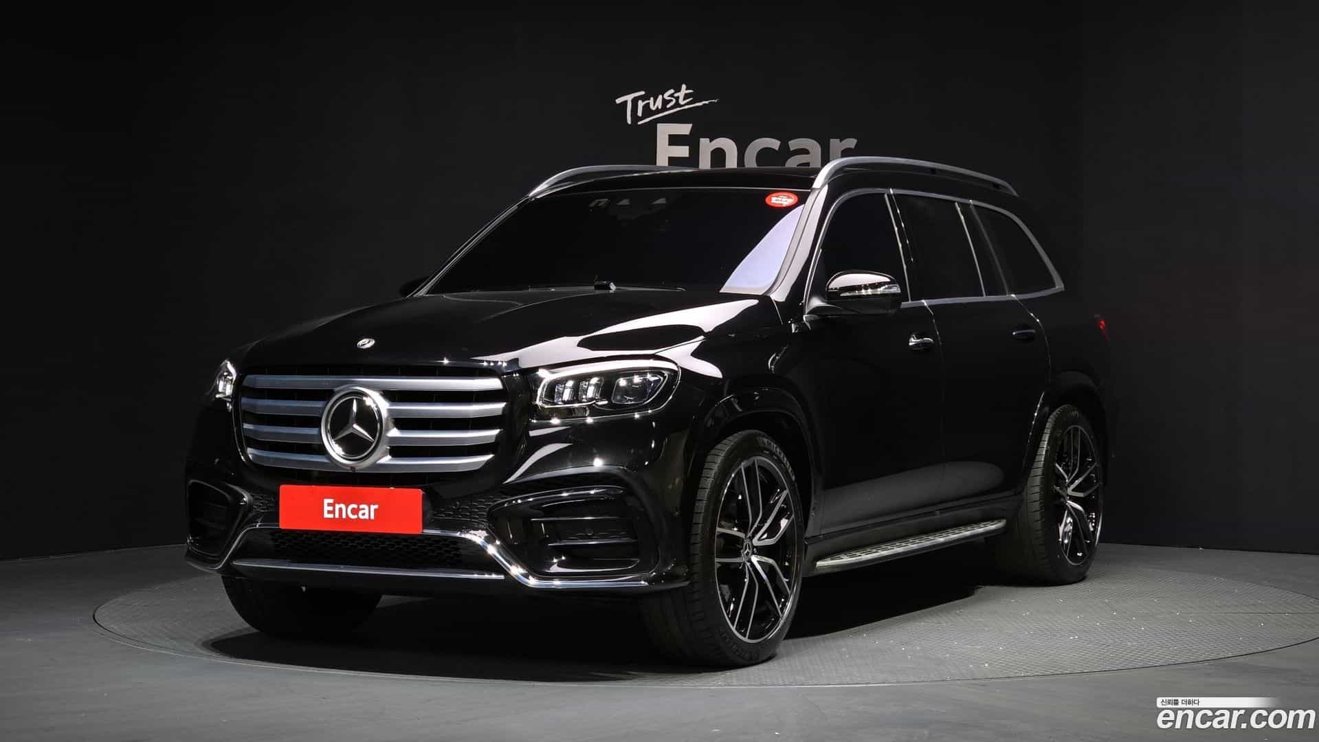 GLS-Class Mercedes-Benz 2024.0-OUTER-001