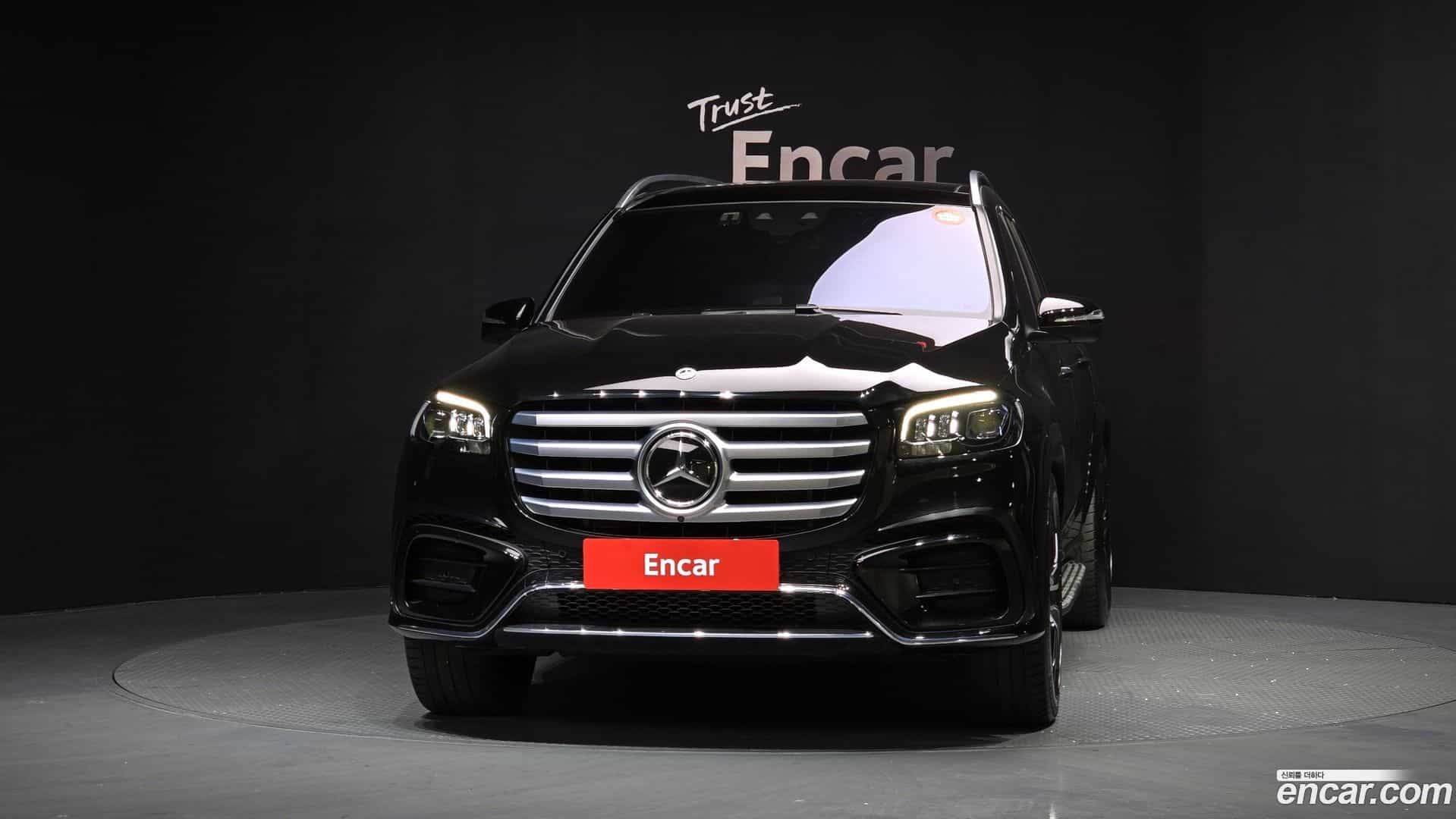 GLS-Class Mercedes-Benz 2024.0-OUTER-003