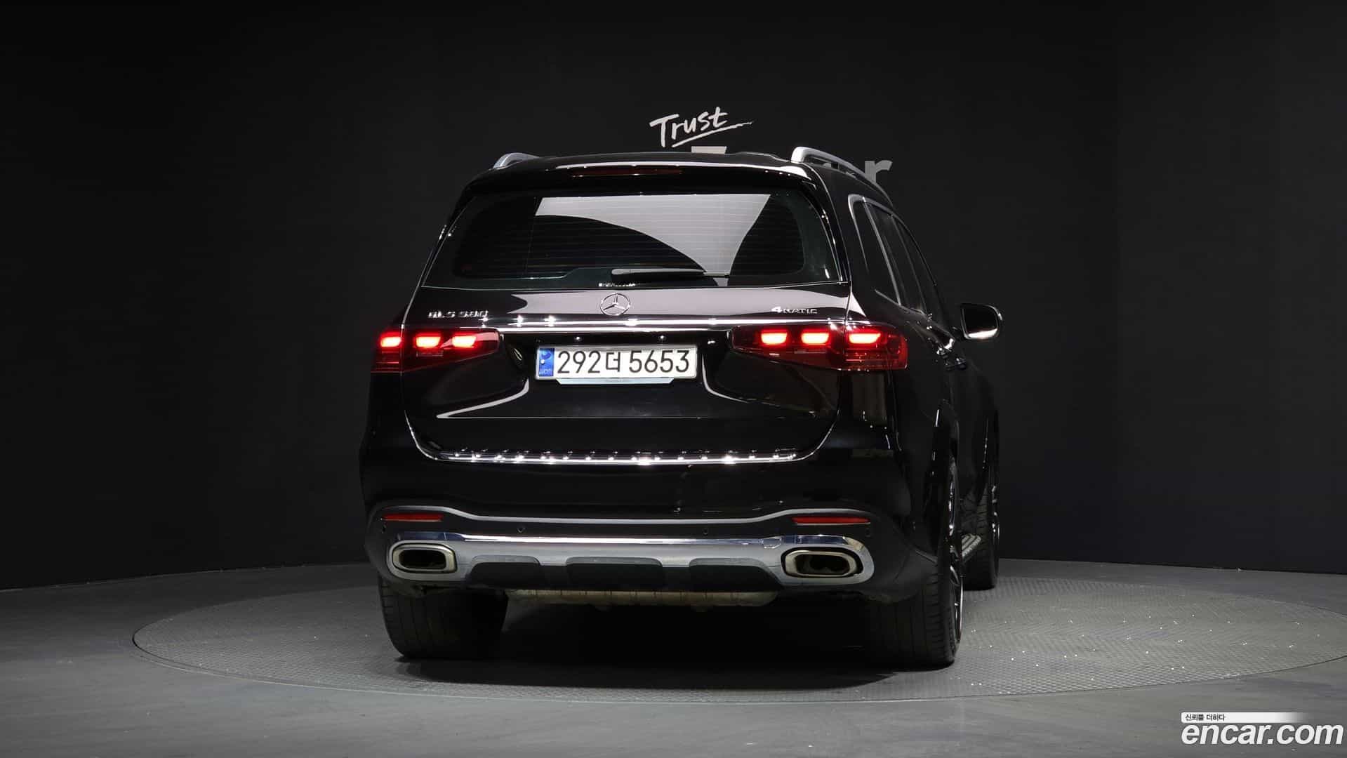 GLS-Class Mercedes-Benz 2024.0-OUTER-004