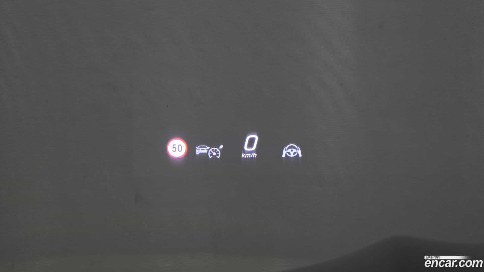 GLS-Class Mercedes-Benz 2024.0-OPTION-021