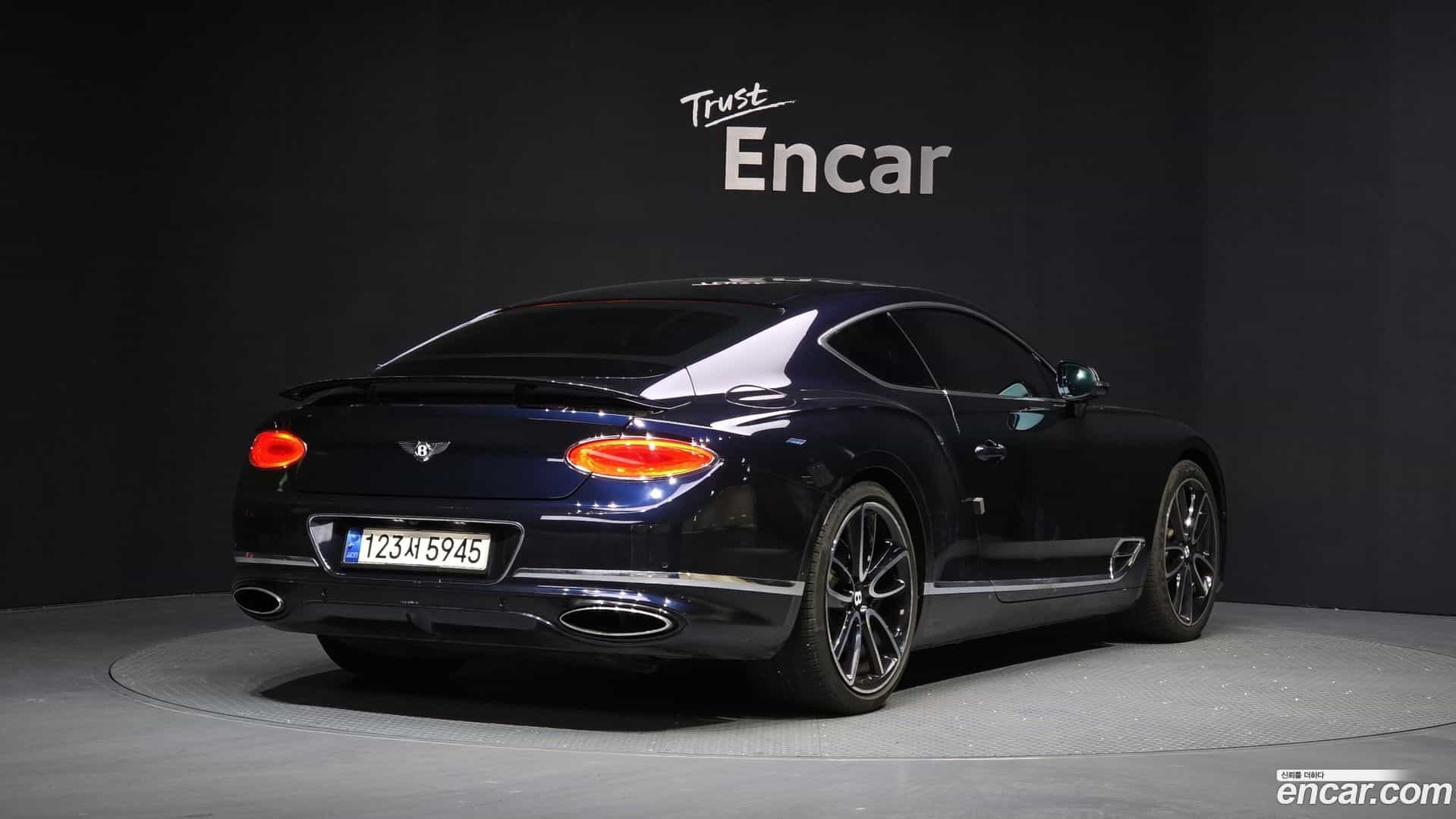 Continental Bentley 2019.3-OUTER-002