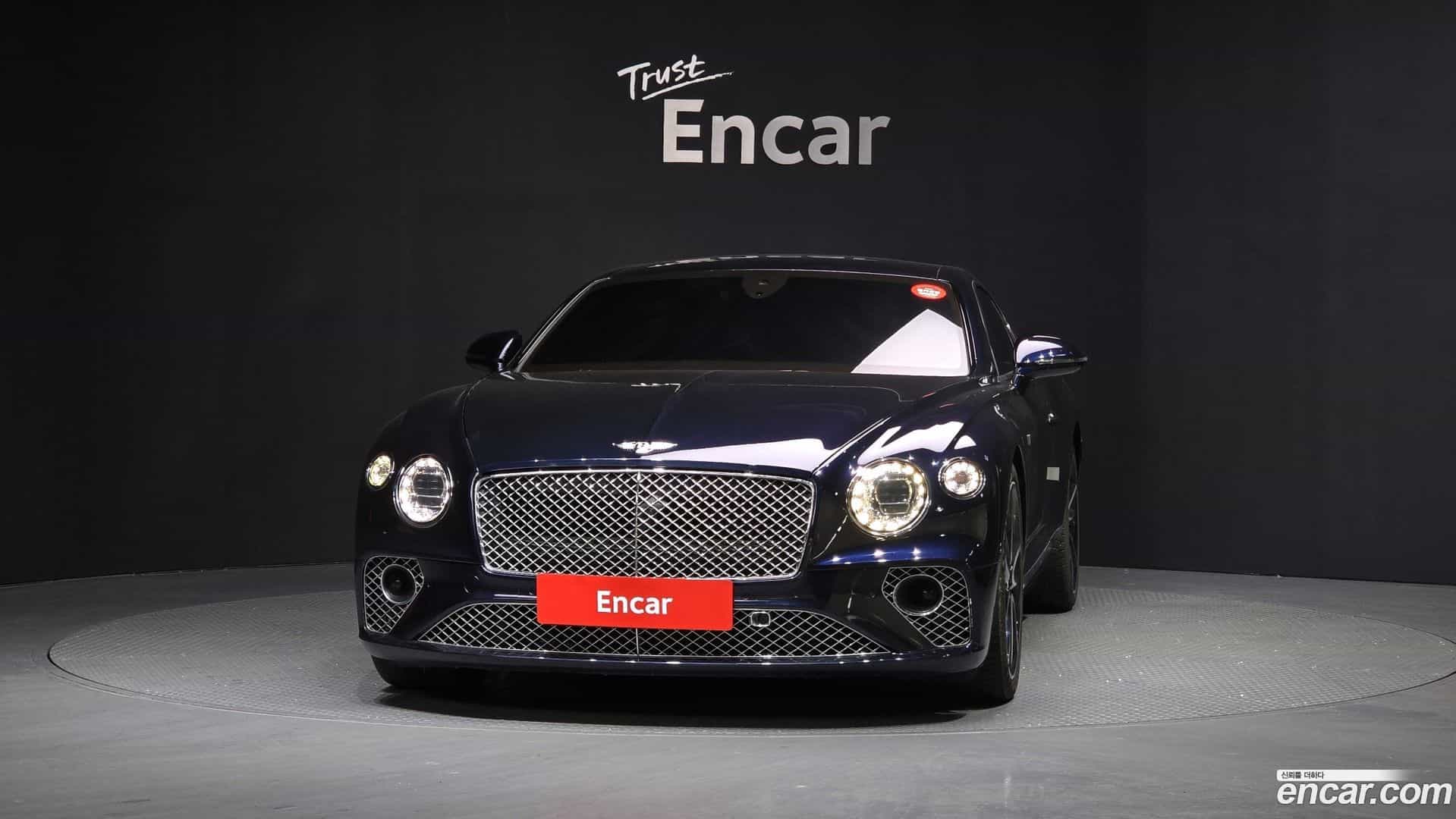 Continental Bentley 2019.3-OUTER-003