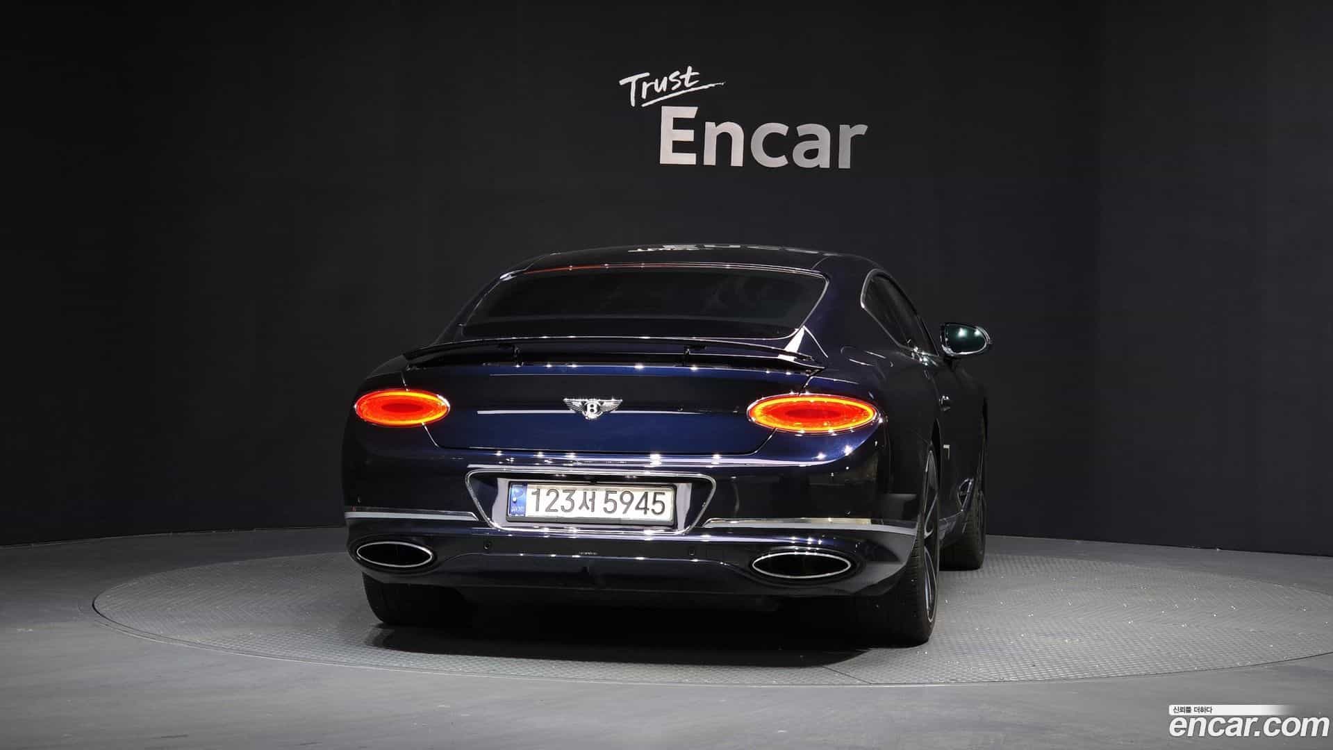 Continental Bentley 2019.3-OUTER-004