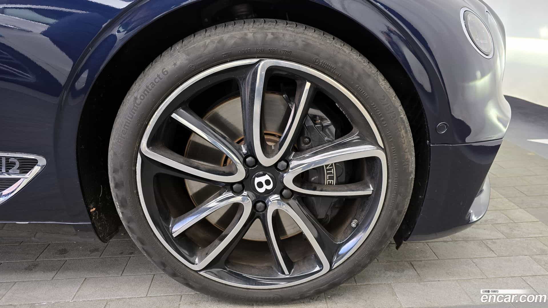 Continental Bentley 2019.3-OUTER-005