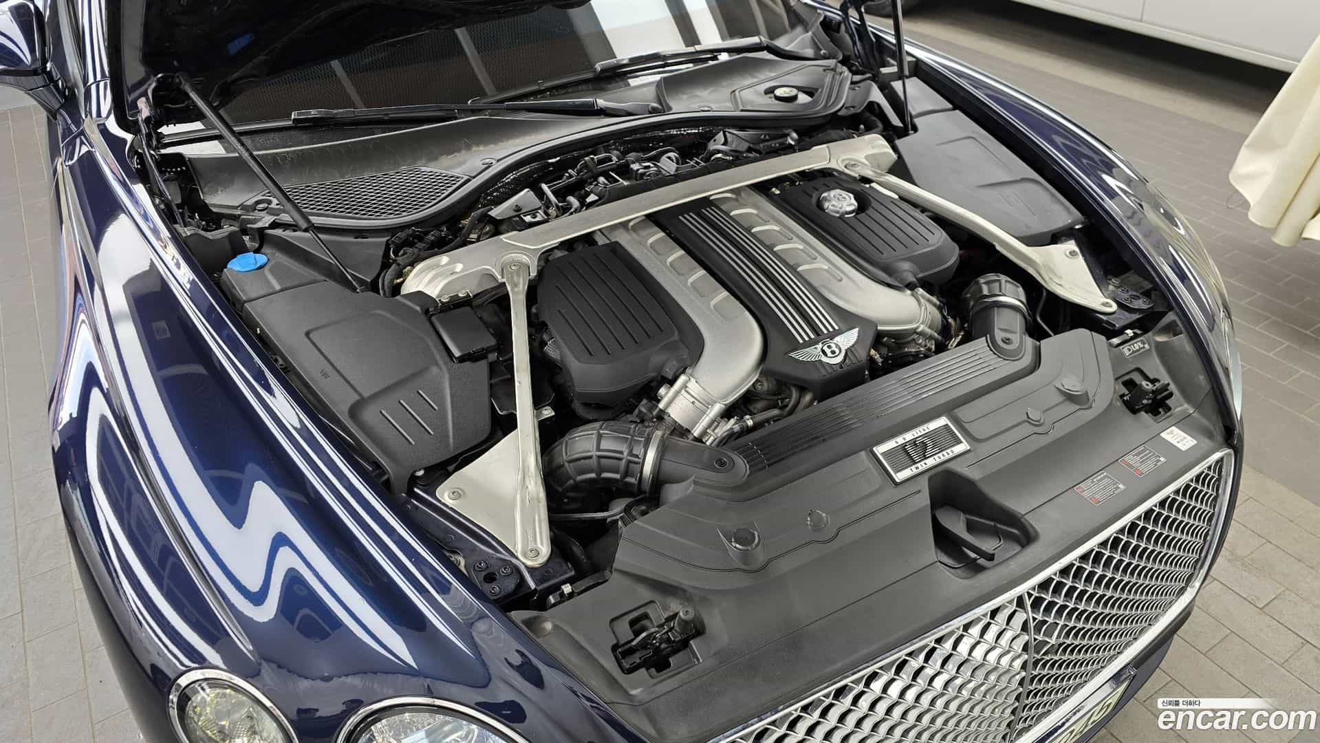 Continental Bentley 2019.3-INNER-006