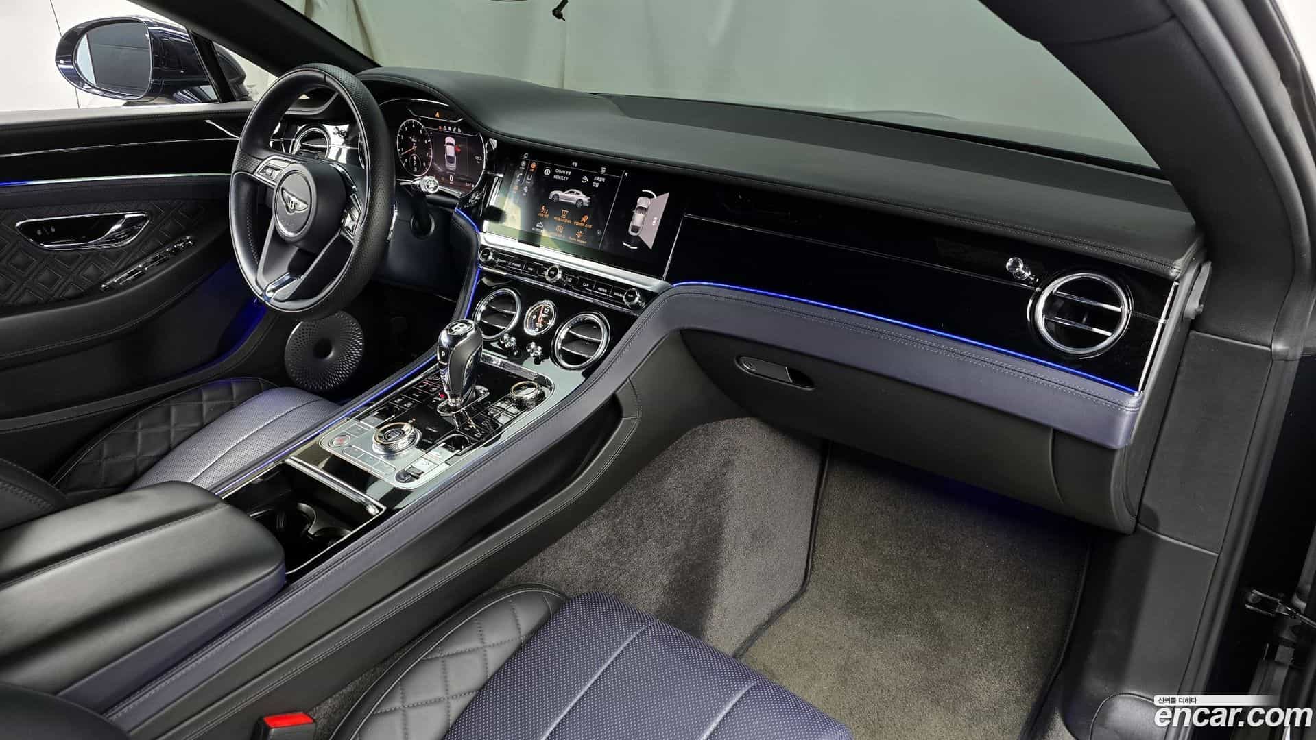 Continental Bentley 2019.3-INNER-007