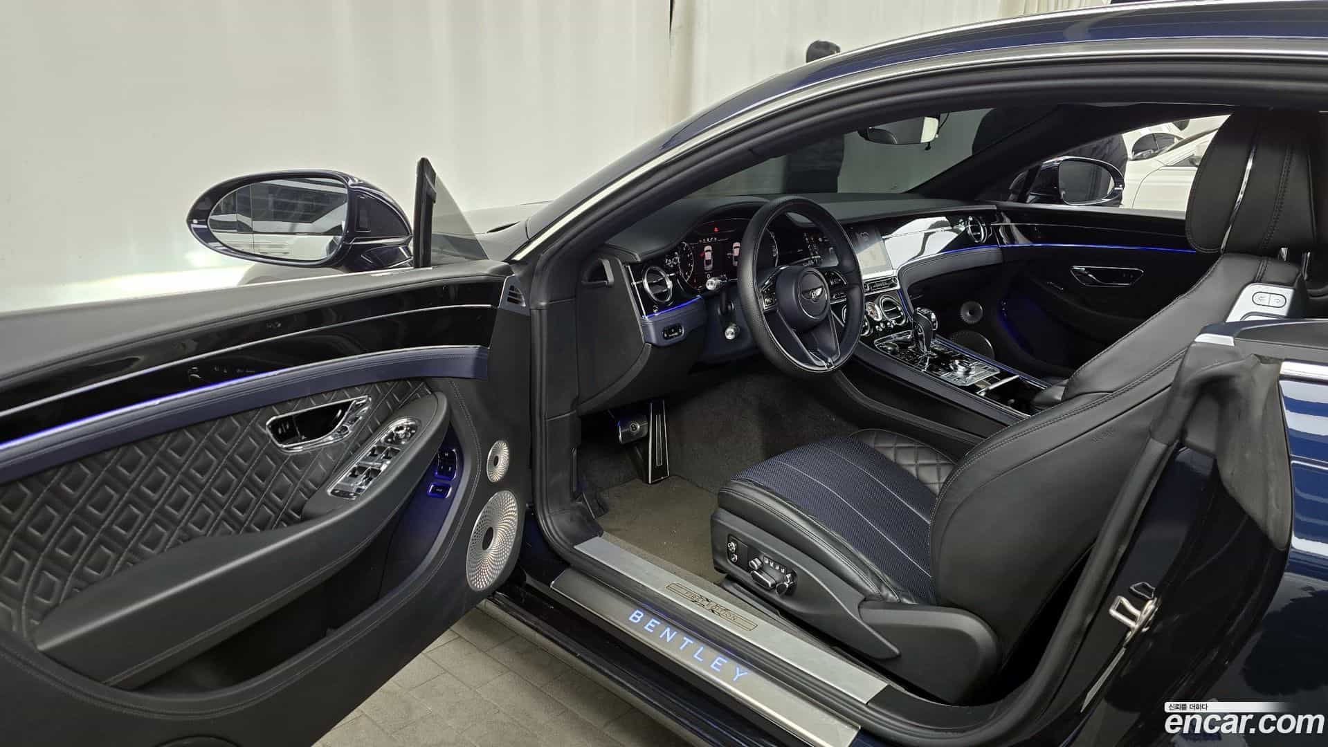 Continental Bentley 2019.3-INNER-010