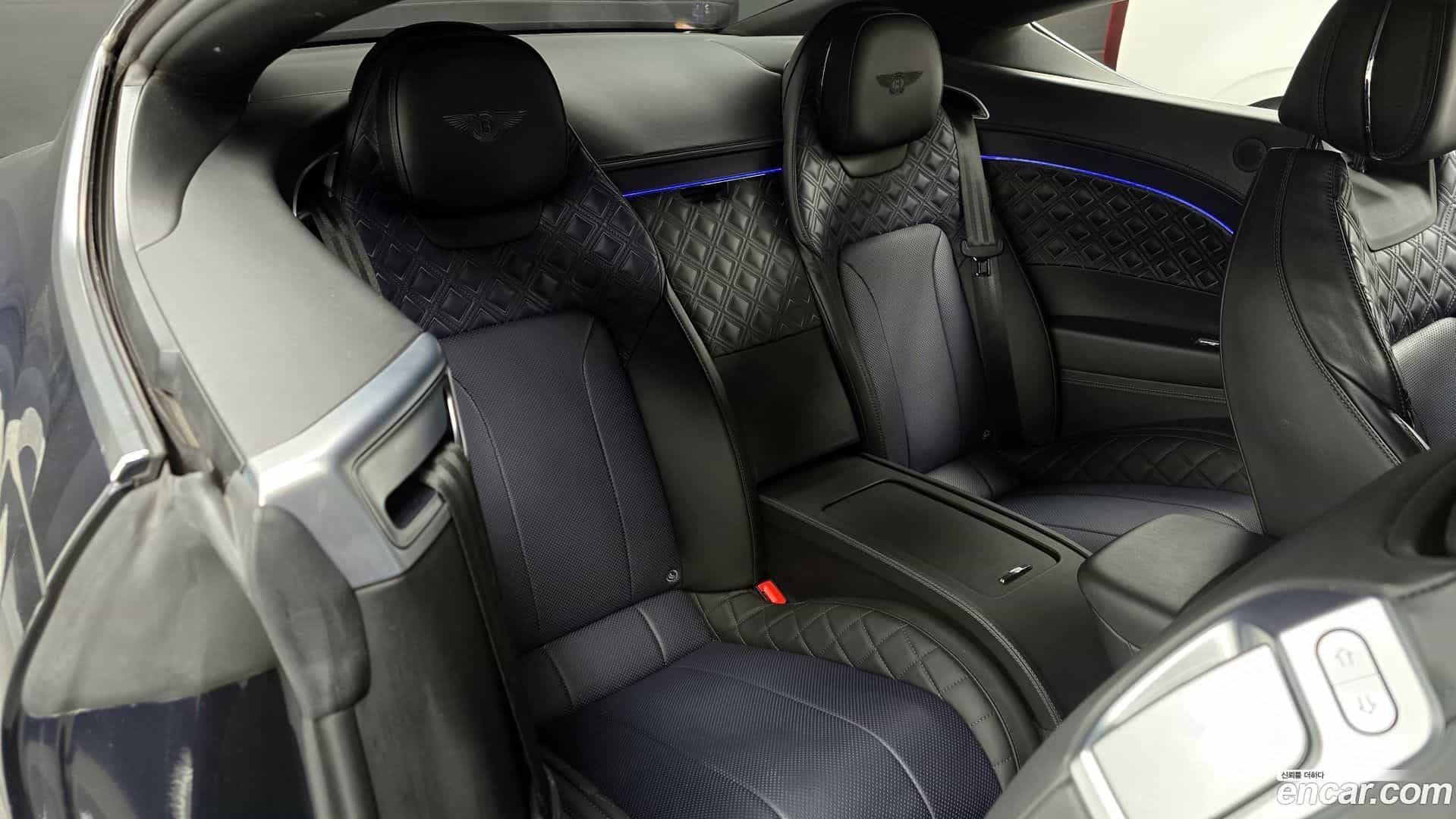 Continental Bentley 2019.3-OPTION-016