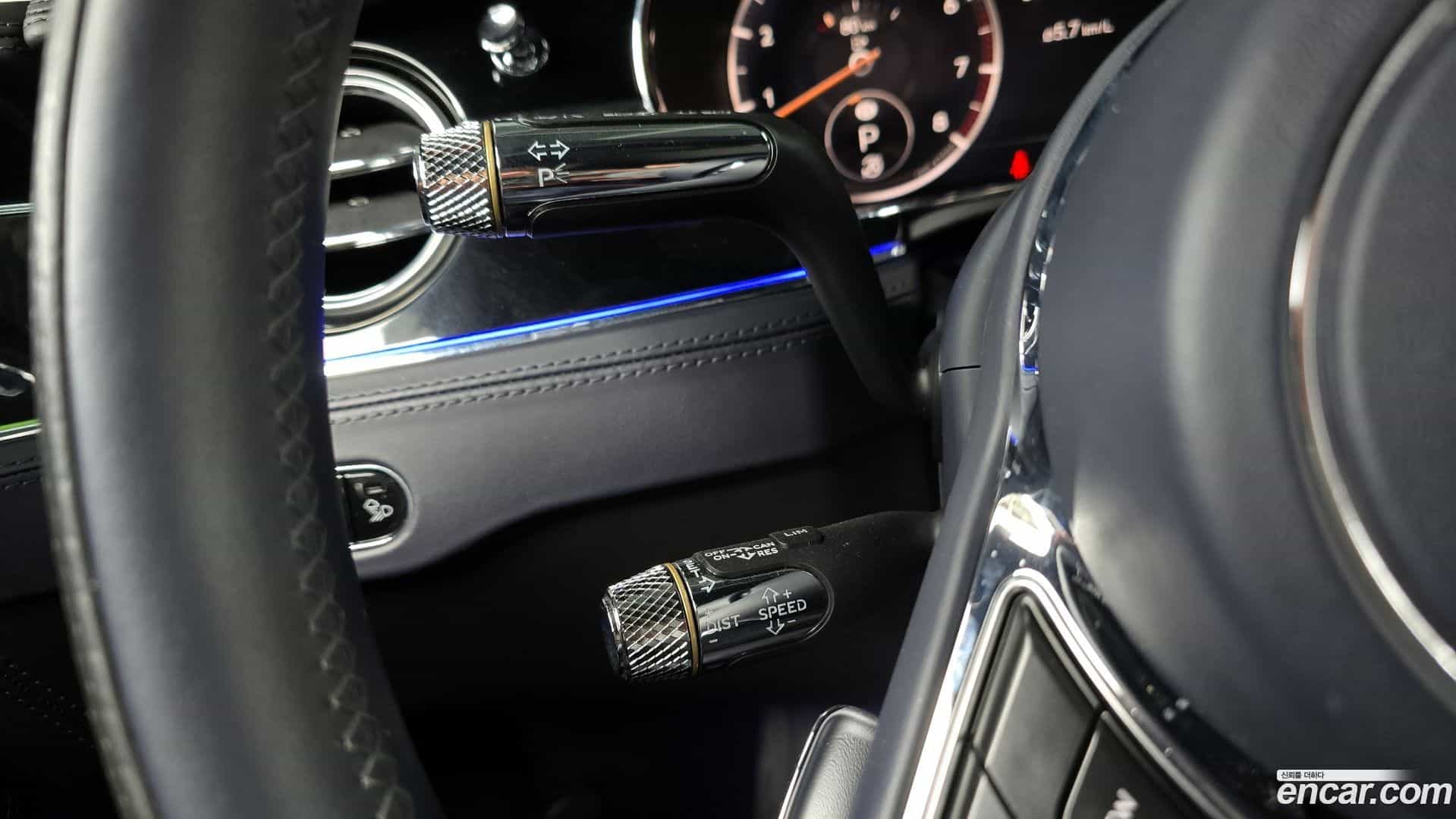 Continental Bentley 2019.3-OPTION-021