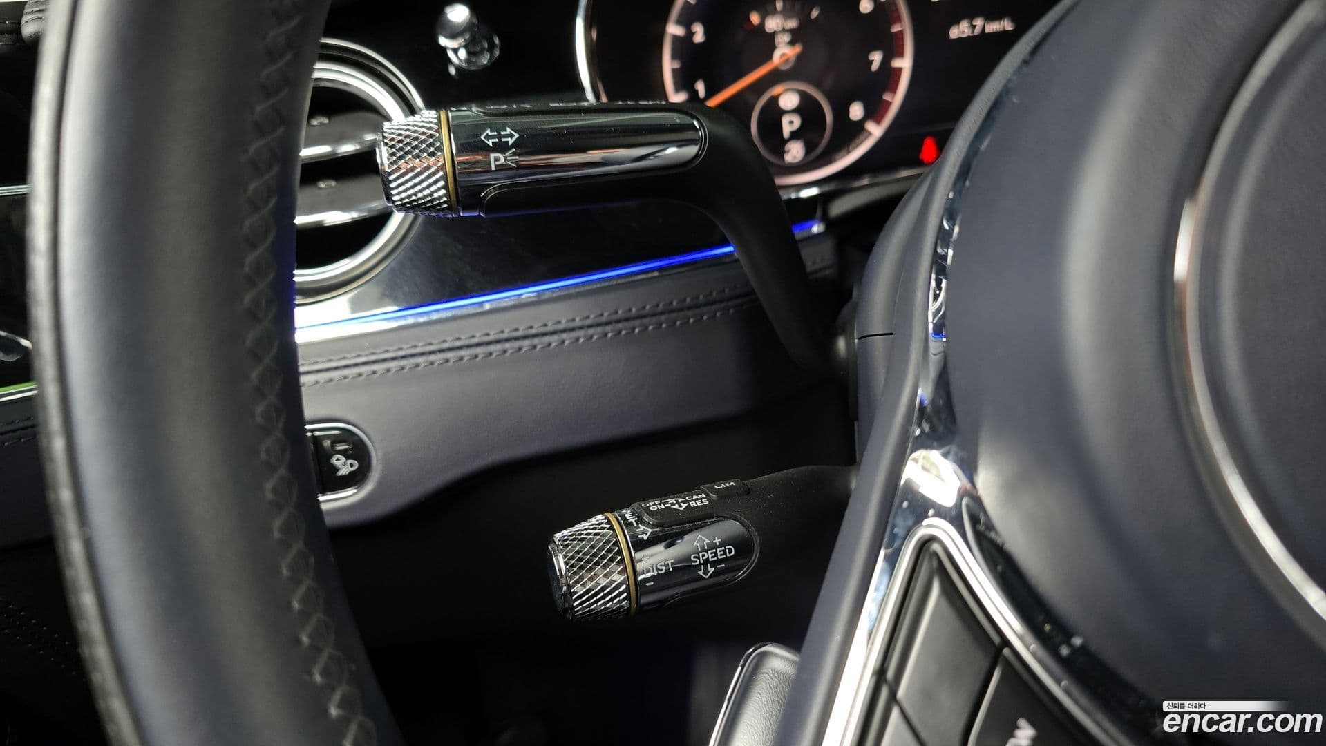 Main__Slider__Photo:Continental Bentley 2019.3-16