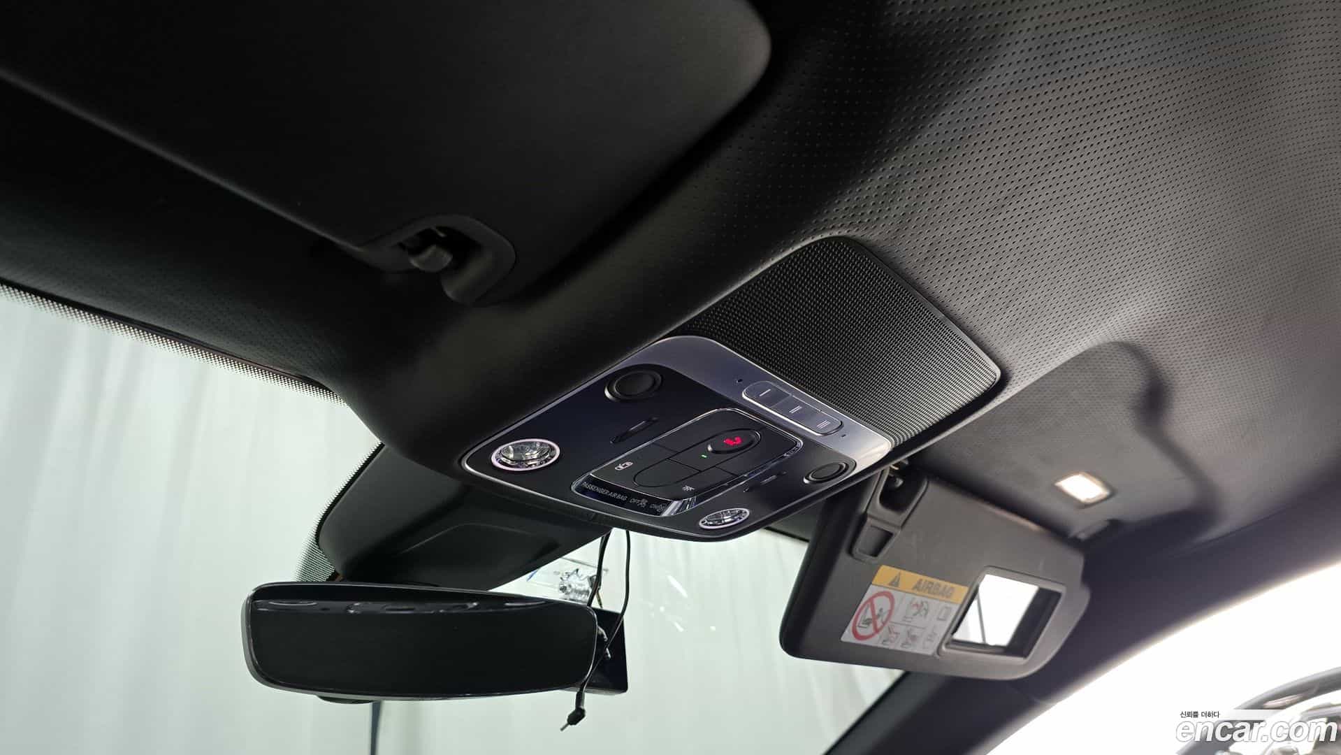 Continental Bentley 2019.3-OPTION-023