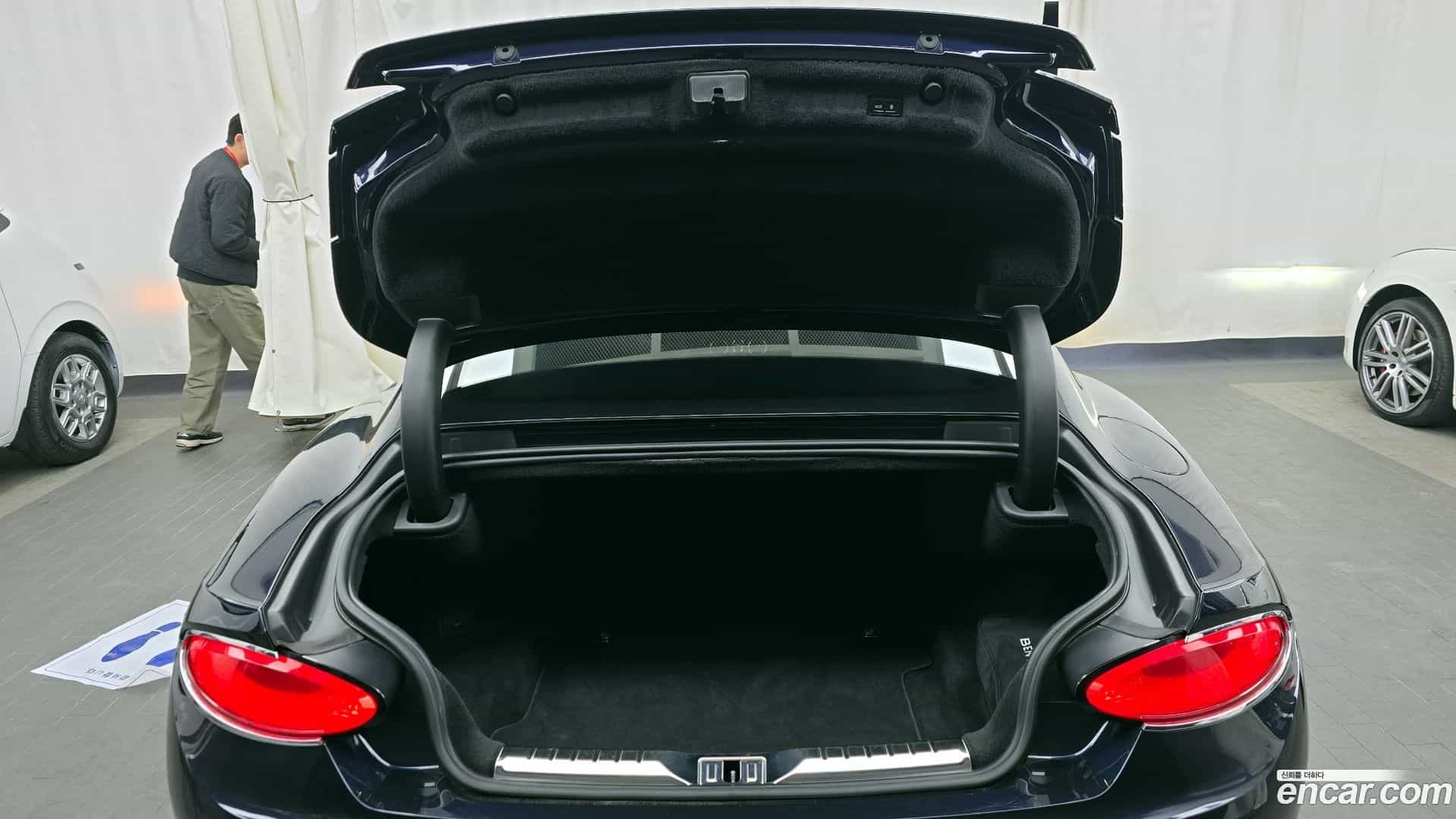 Continental Bentley 2019.3-OPTION-024