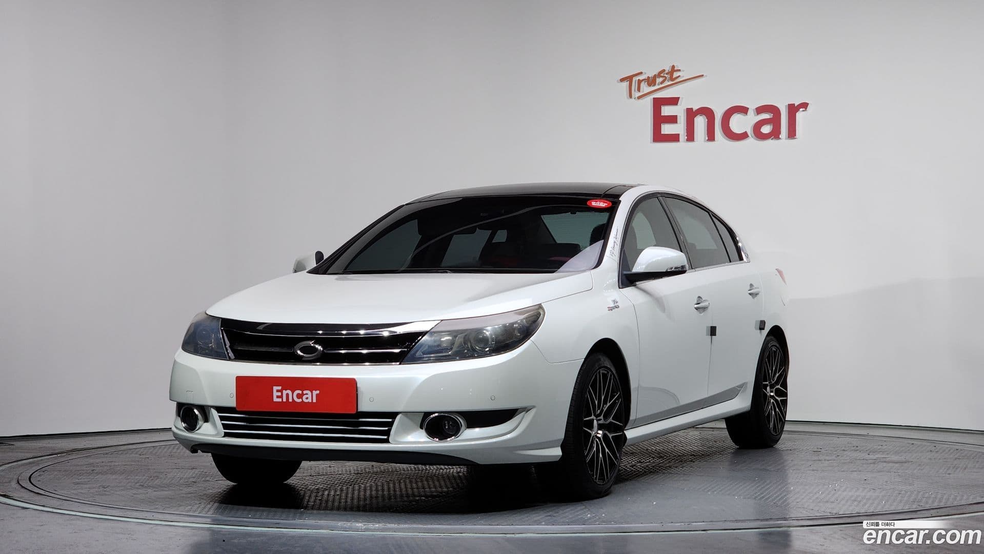 Main__Slider__Photo:SM5 Renault-KoreaSamsung 2012.0-0