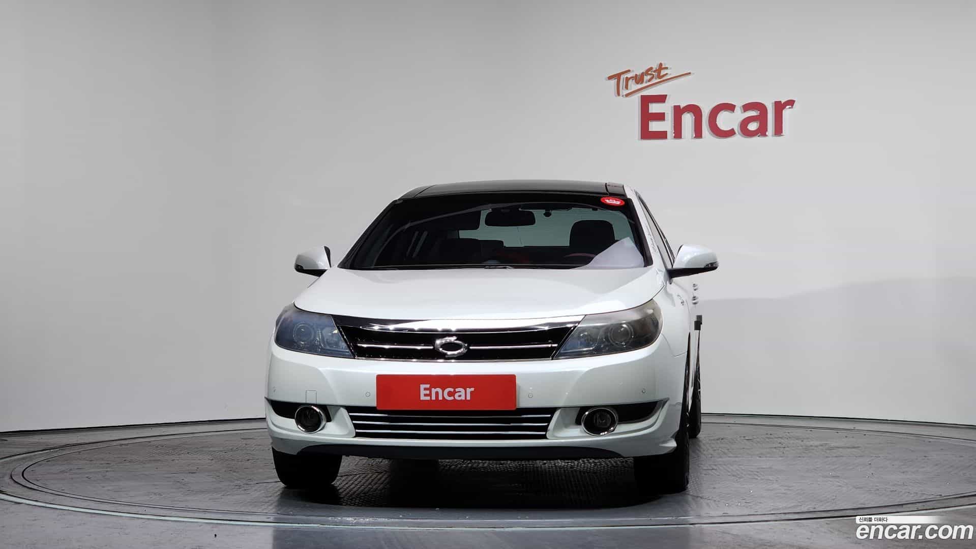 SM5 Renault-KoreaSamsung 2012.0-OUTER-003