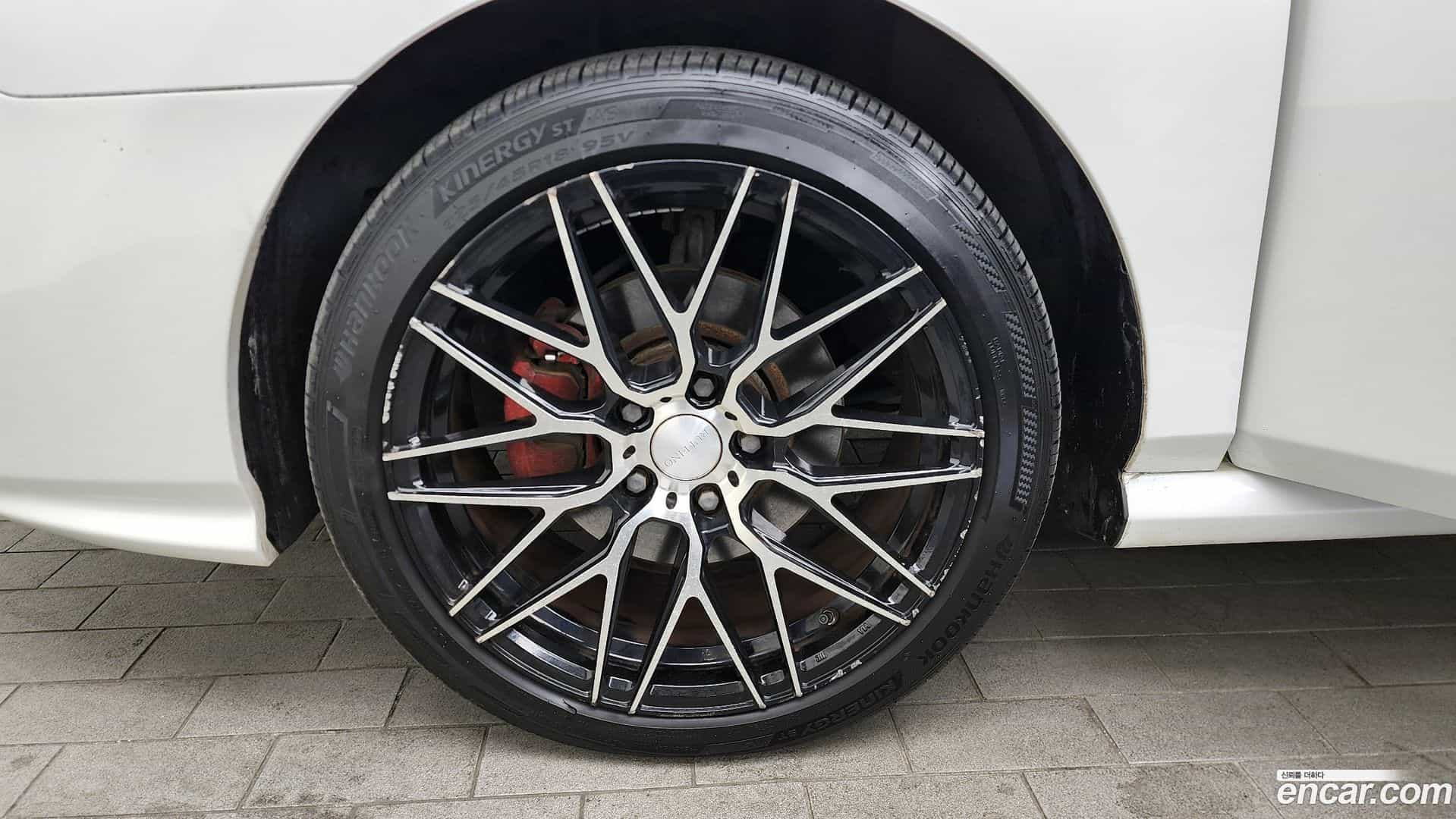 SM5 Renault-KoreaSamsung 2012.0-OUTER-005