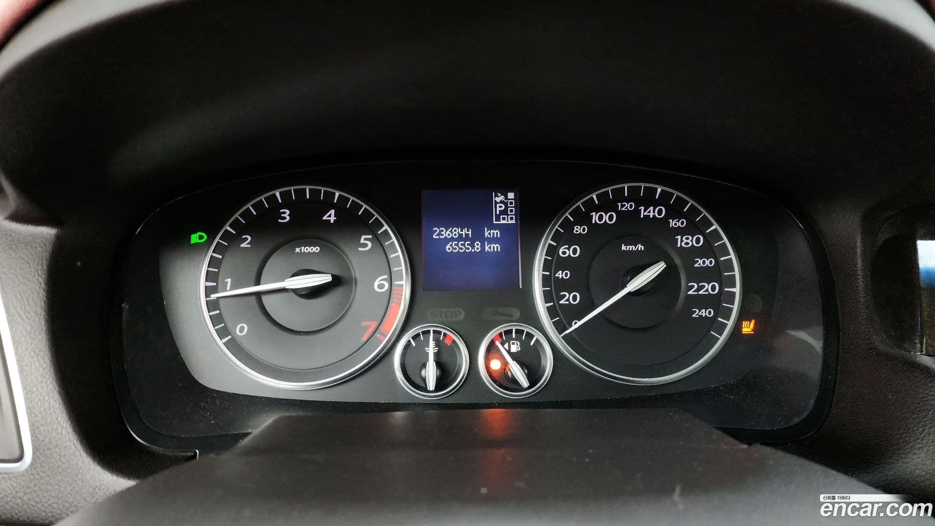 Main__Slider__Photo:SM5 Renault-KoreaSamsung 2012.0-7